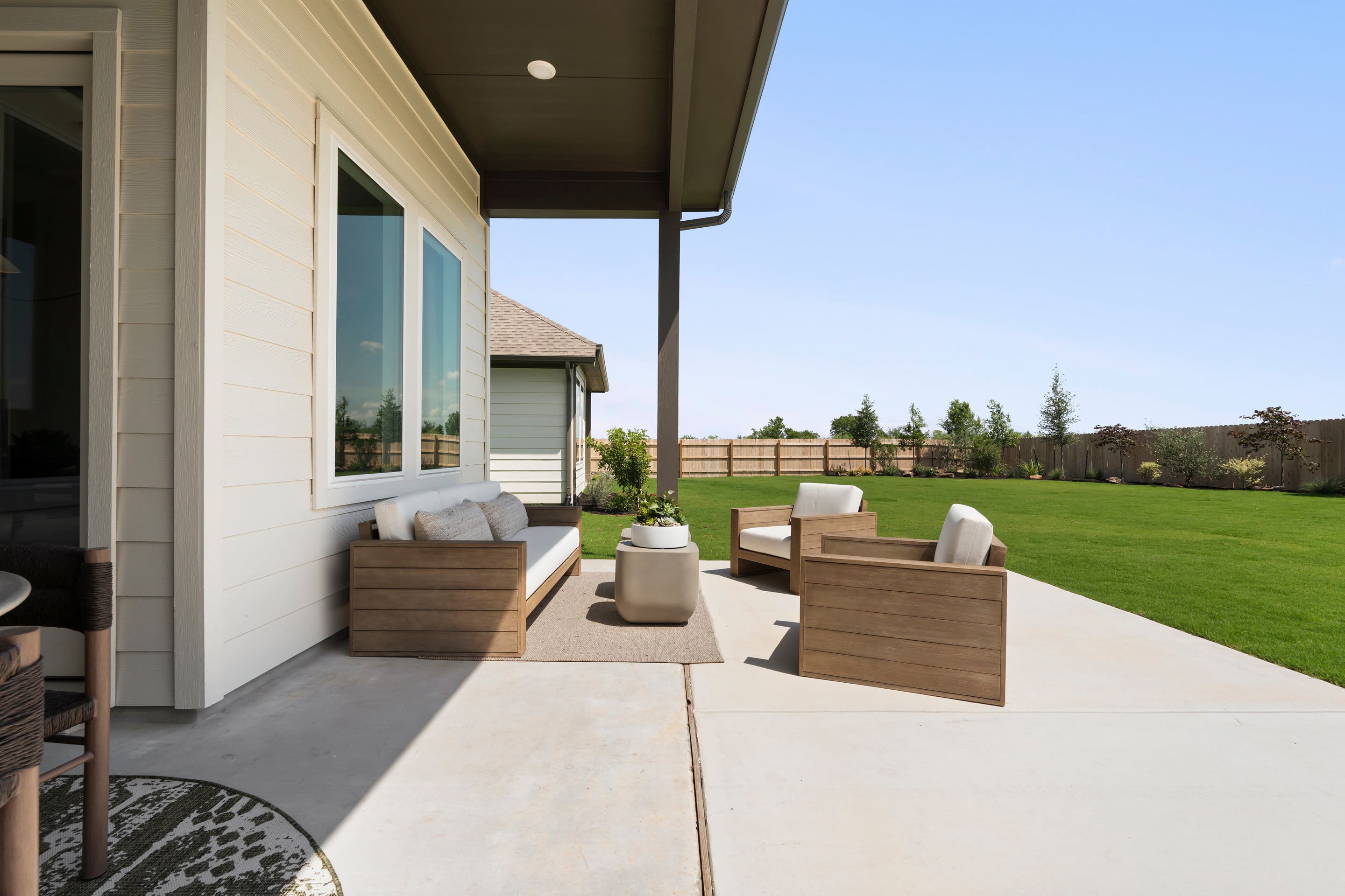 Home image 5