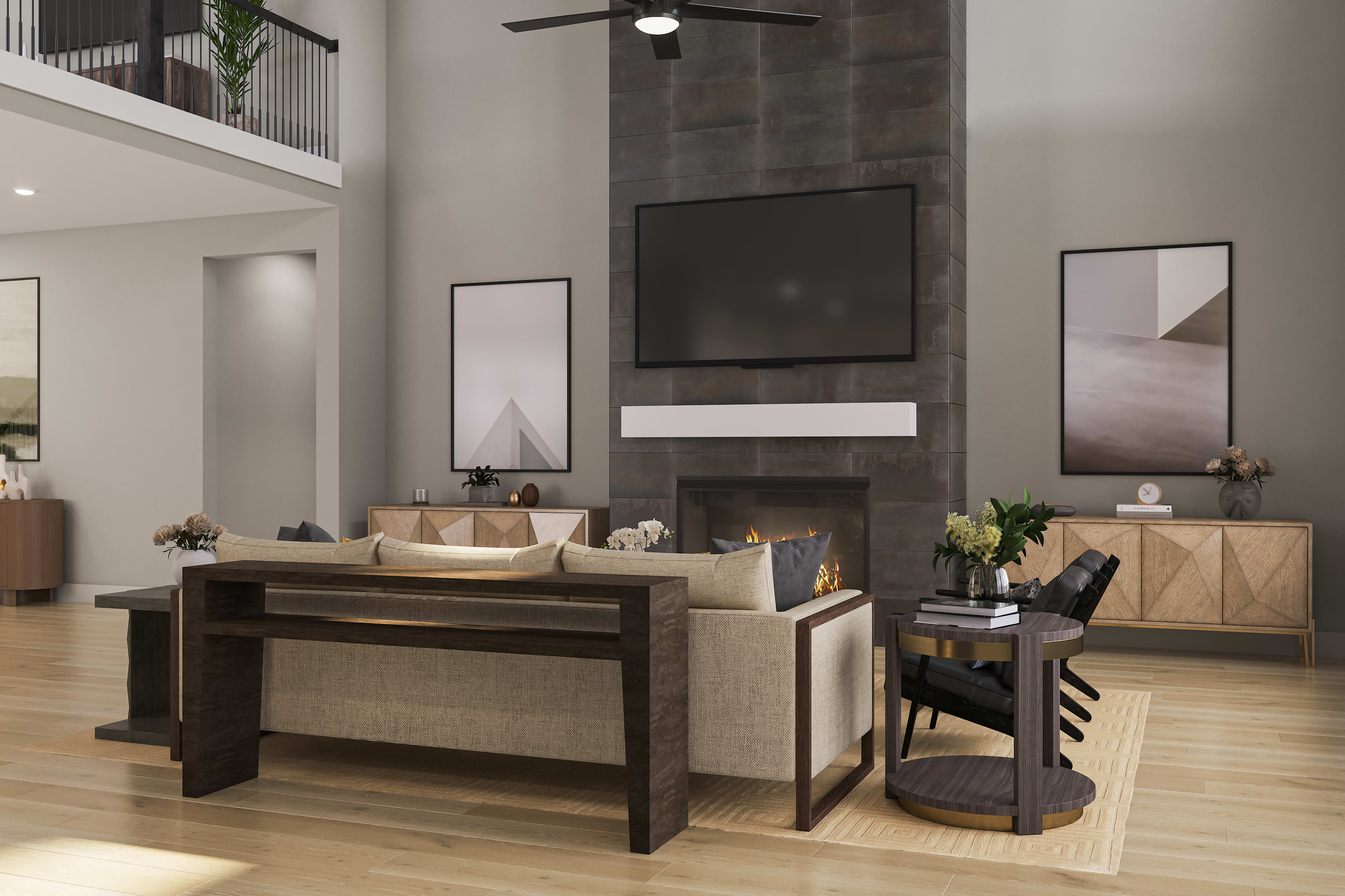 Home image 5