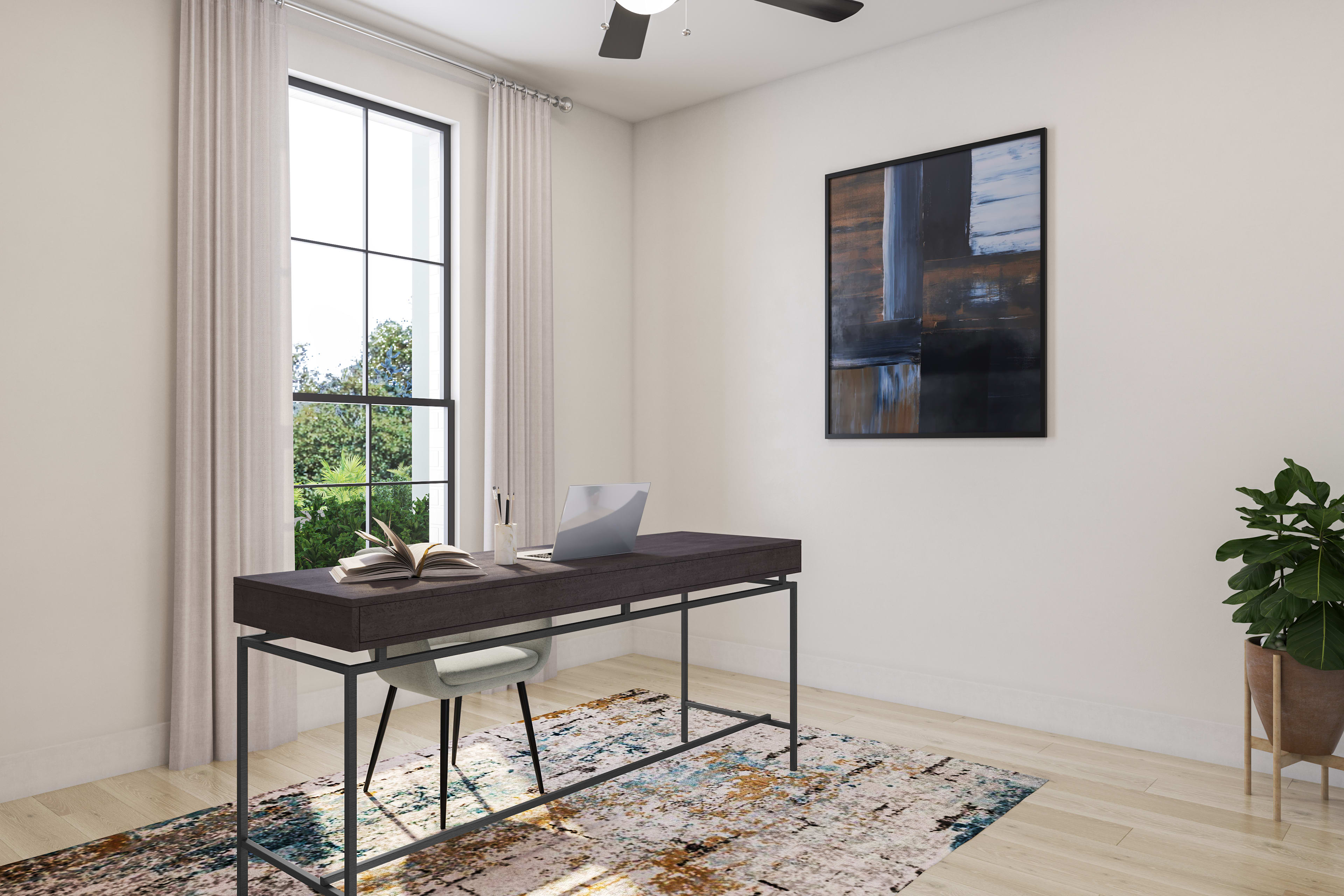 Home image 5