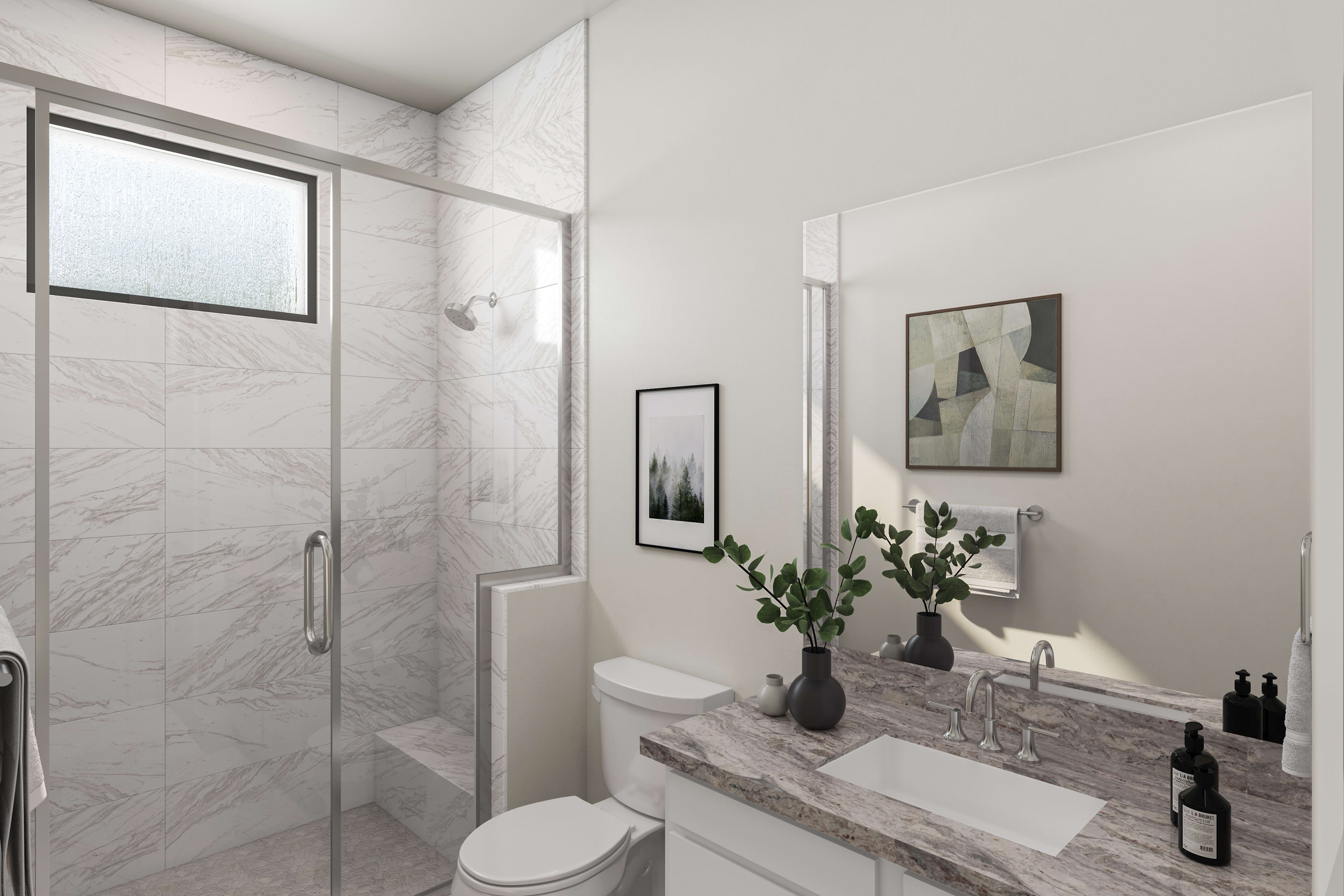 Home image 5