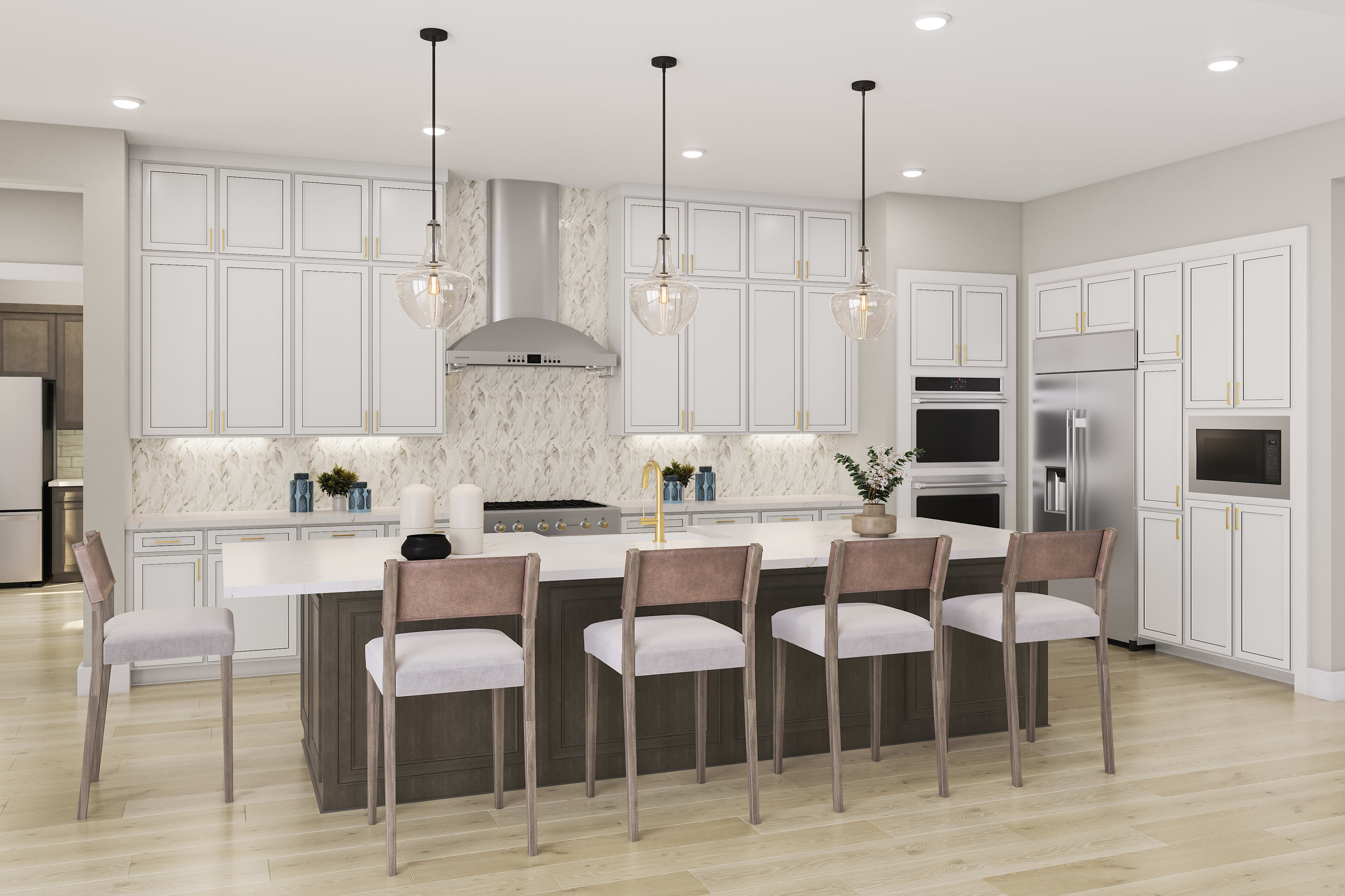 Home image 5