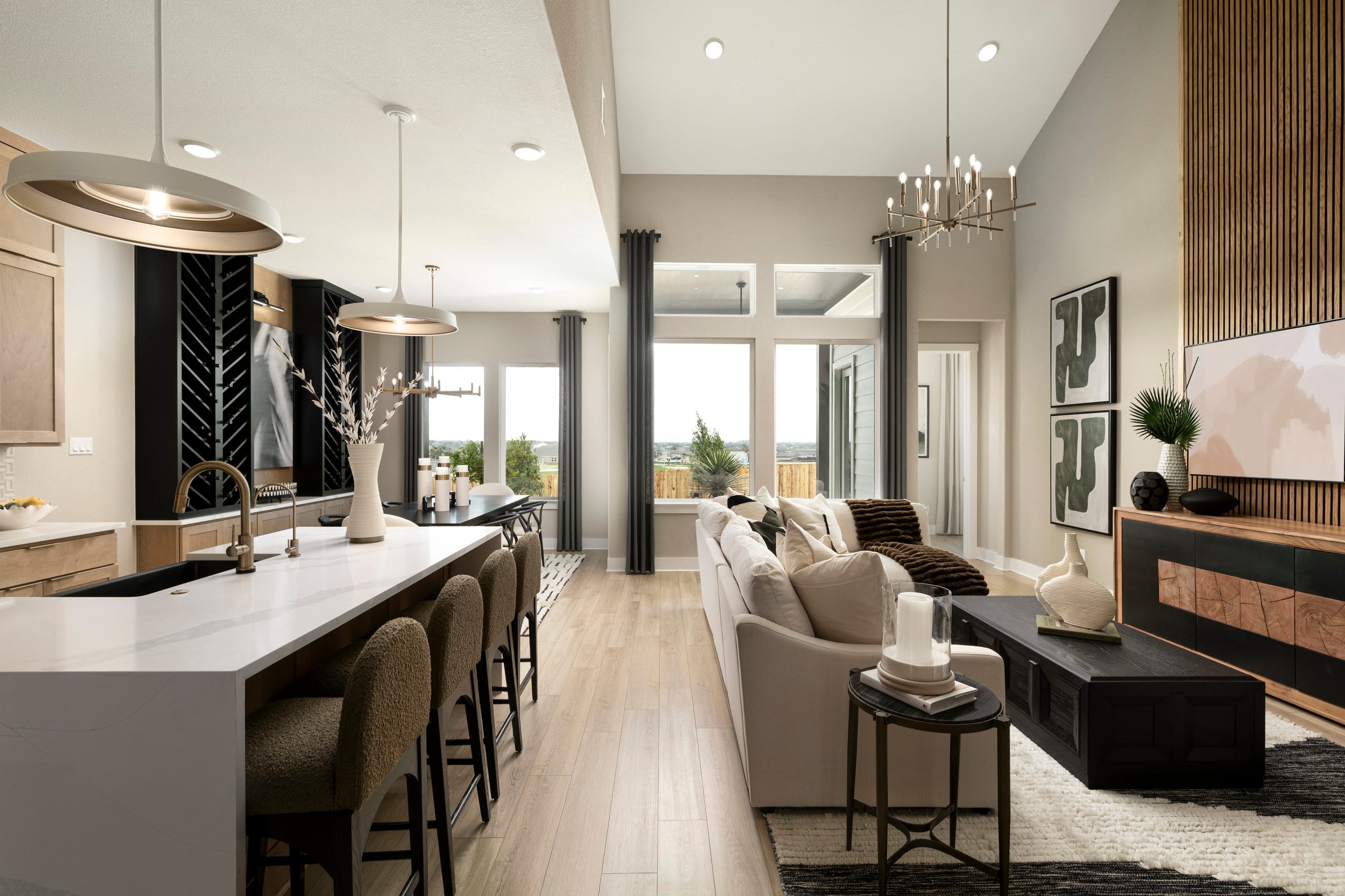 Home image 5