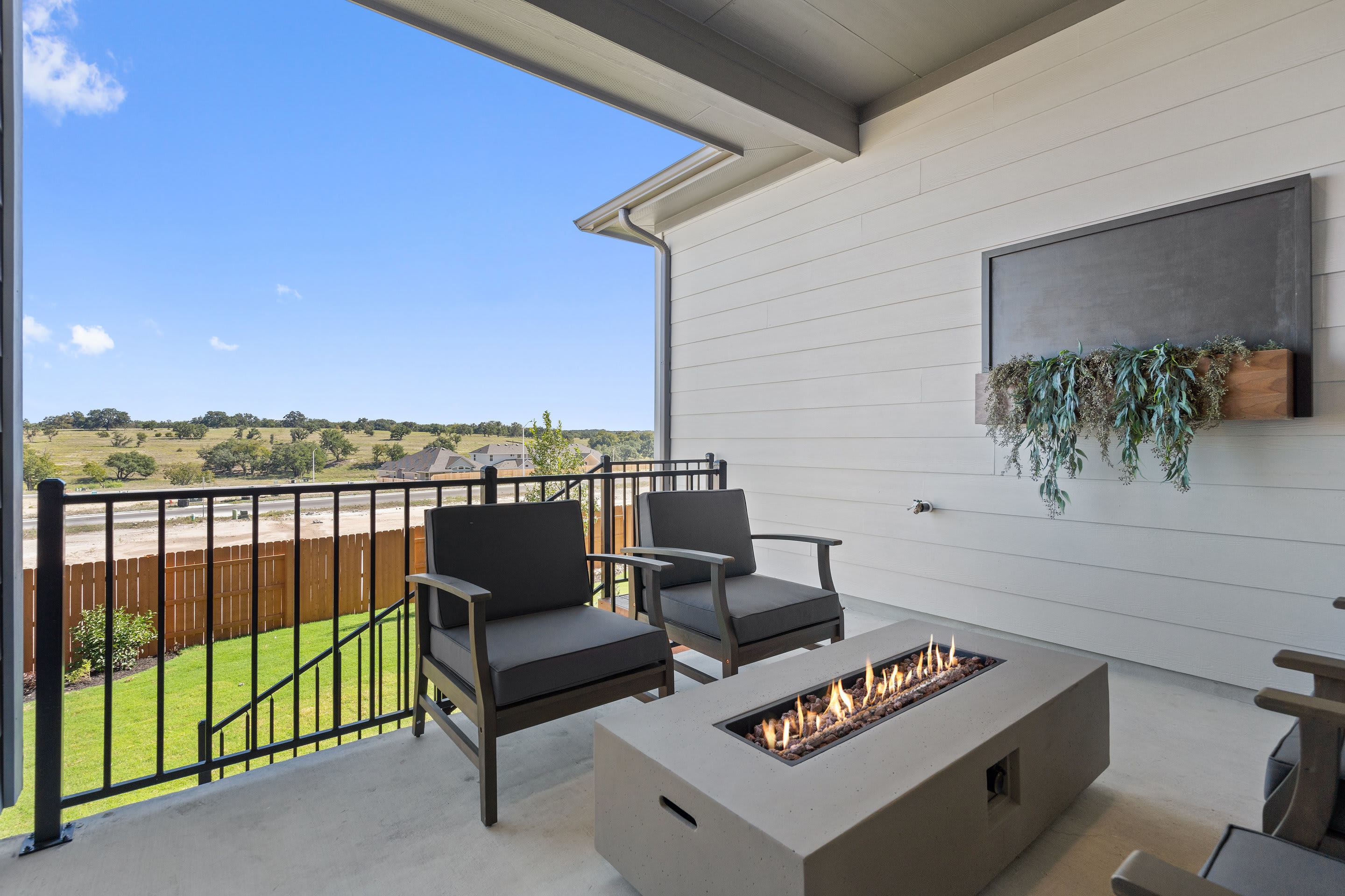 Home image 4