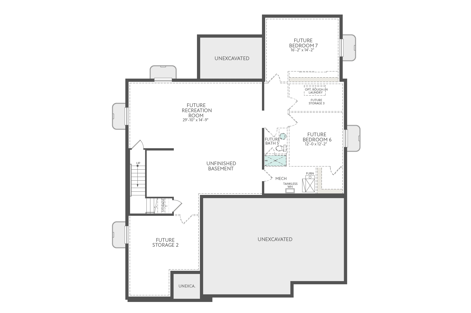 Home image 4