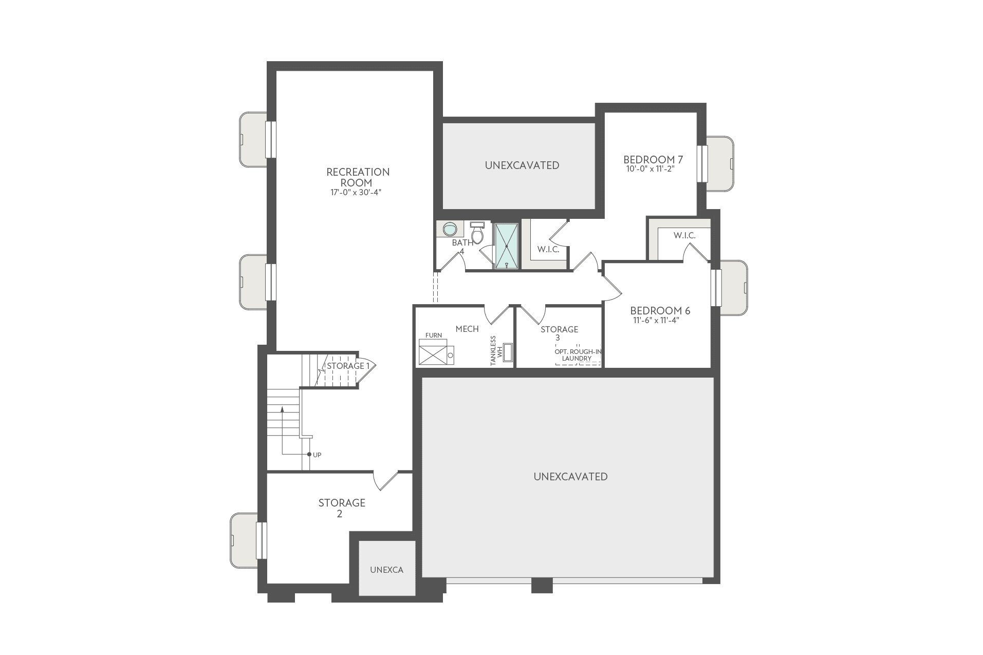 Home image 5