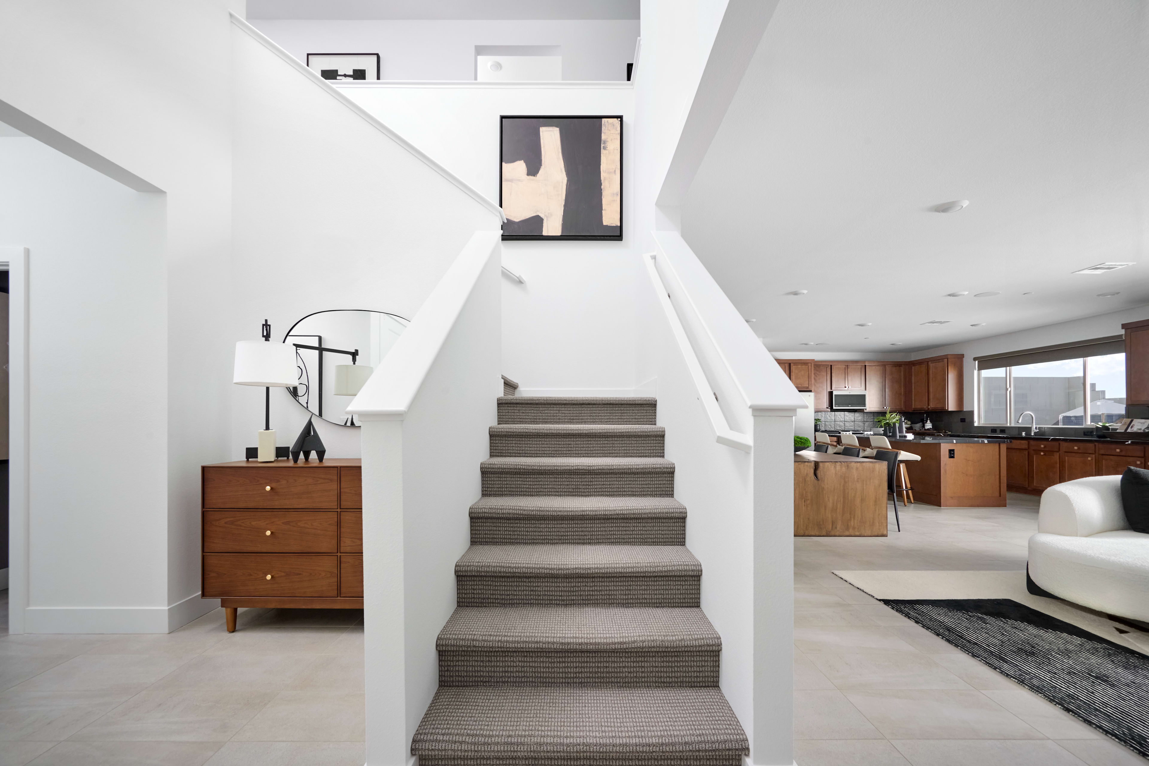 Home image 2