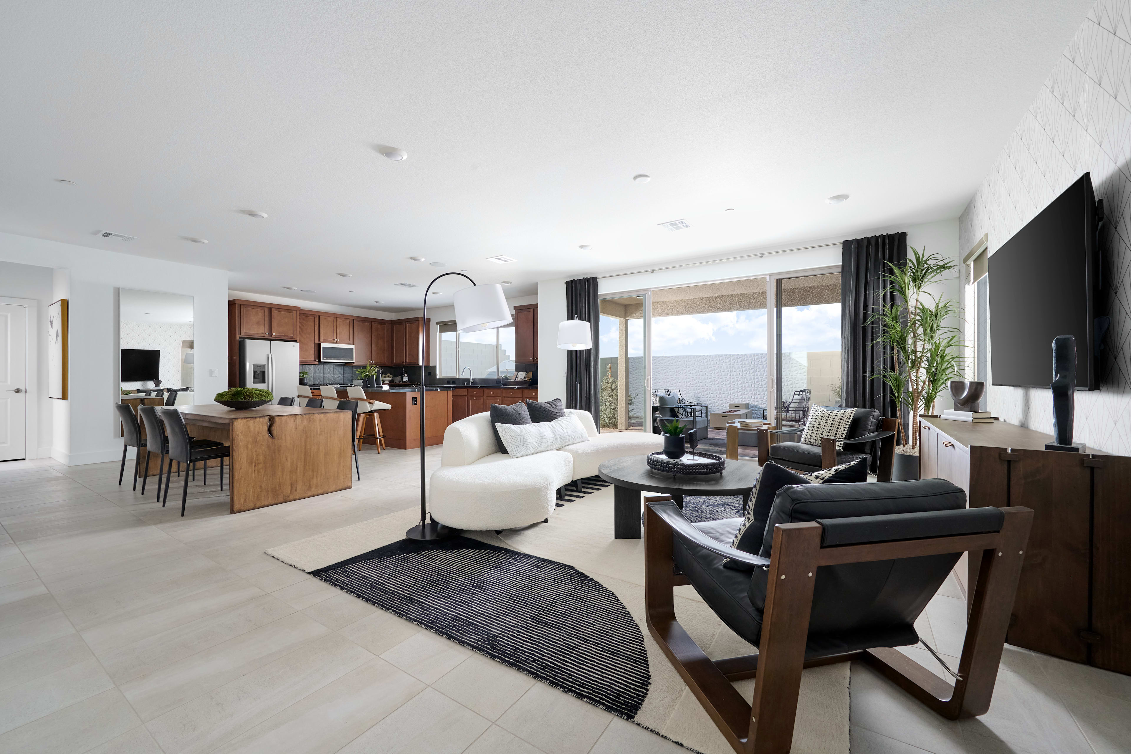Home image 5
