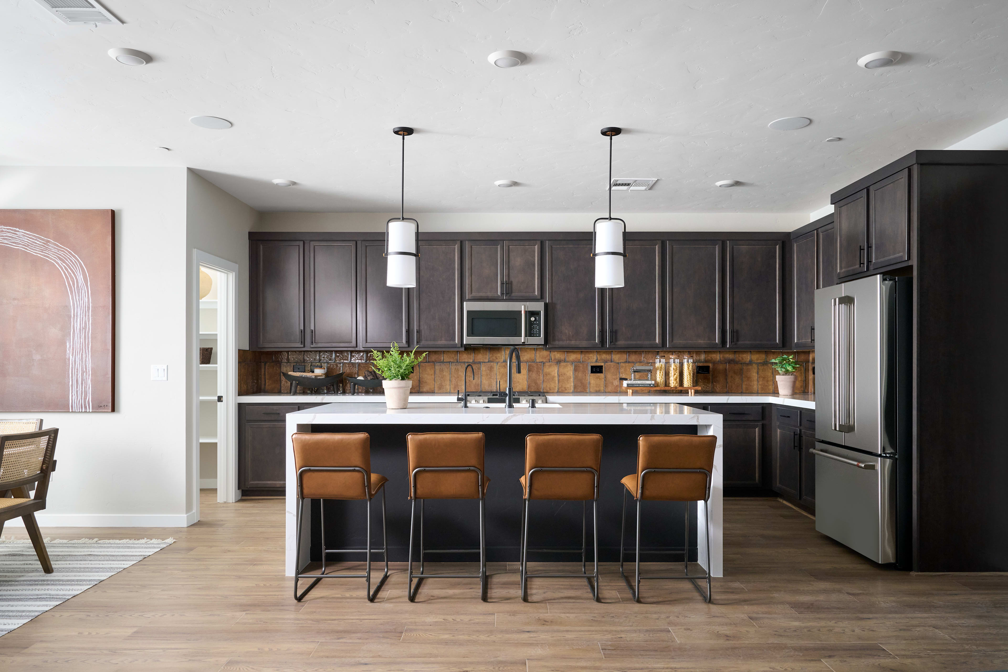 Home image 3