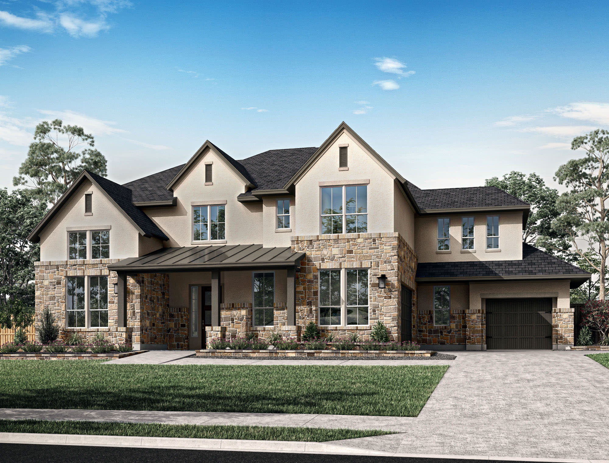 Home image 5