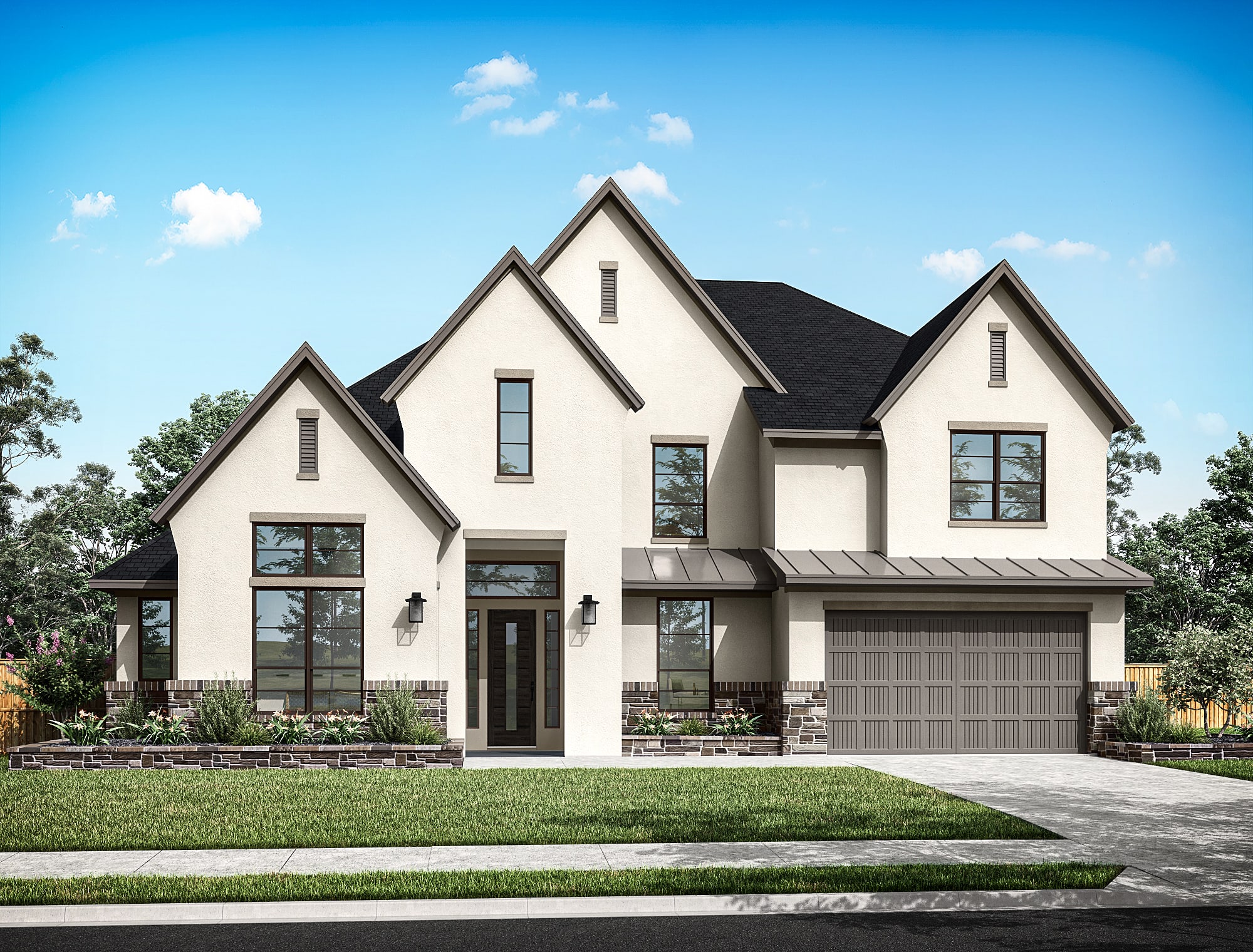 Home image 4