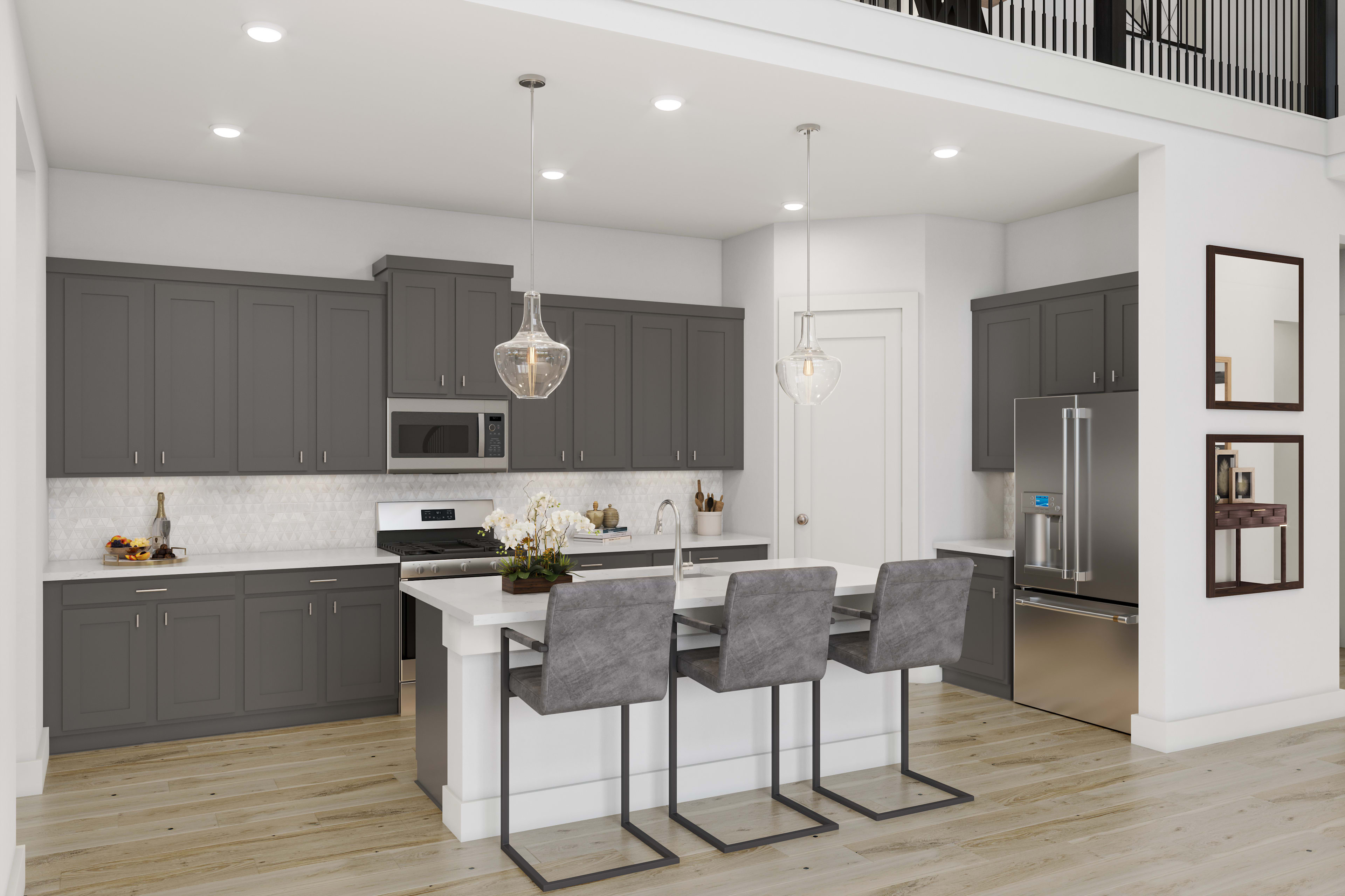Home image 4