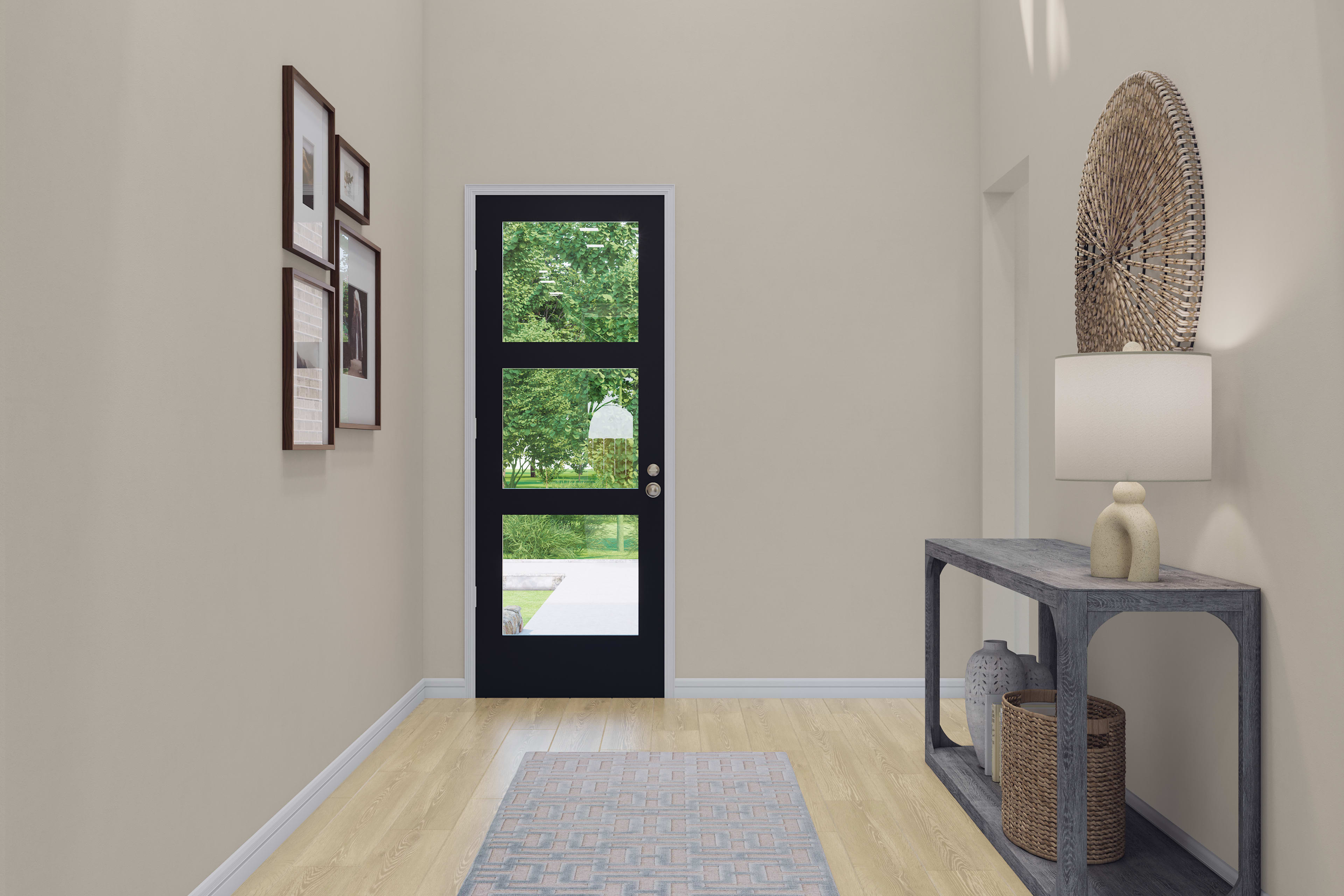 Home image 2