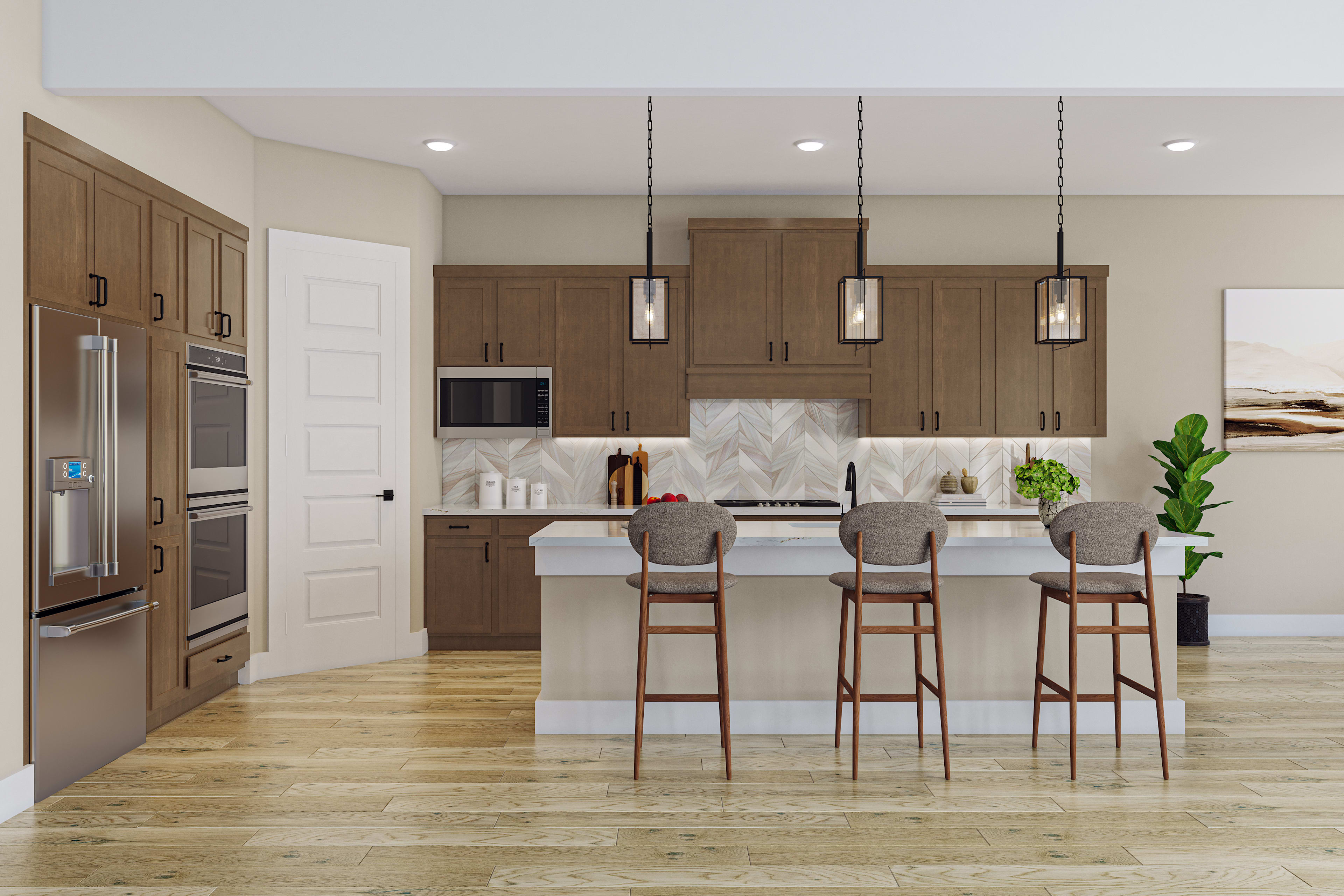 Home image 3