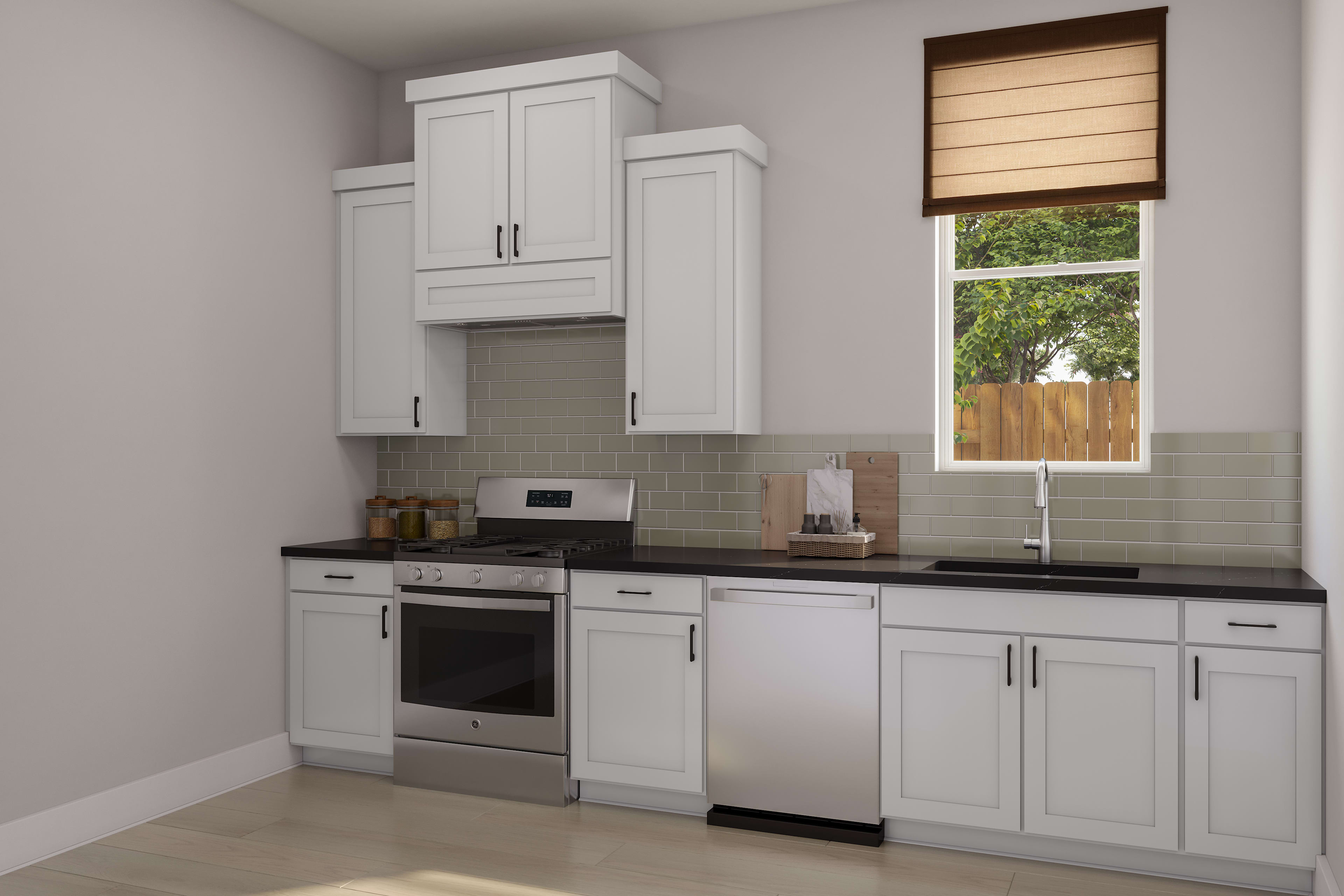 Home image 5
