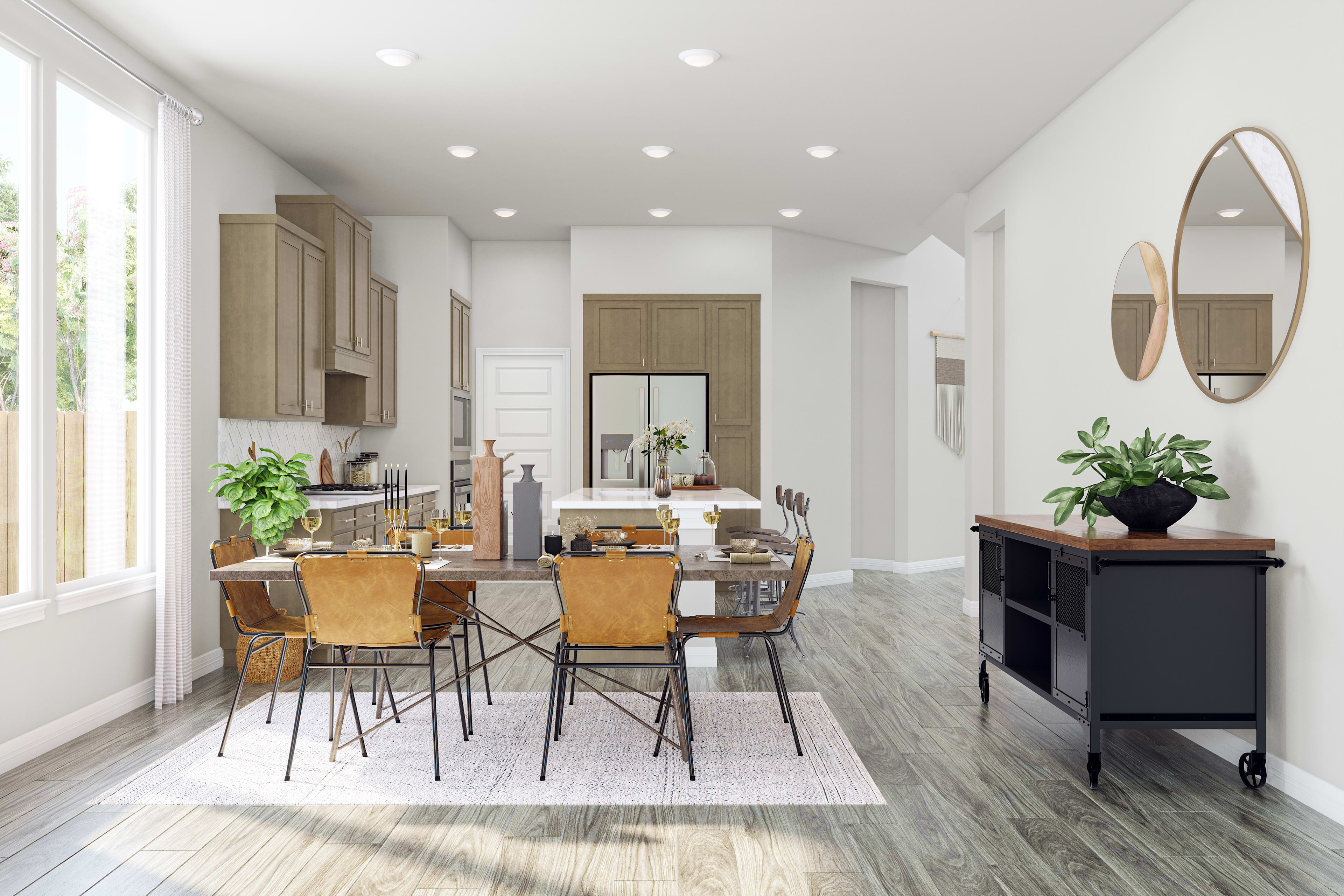 Home image 4
