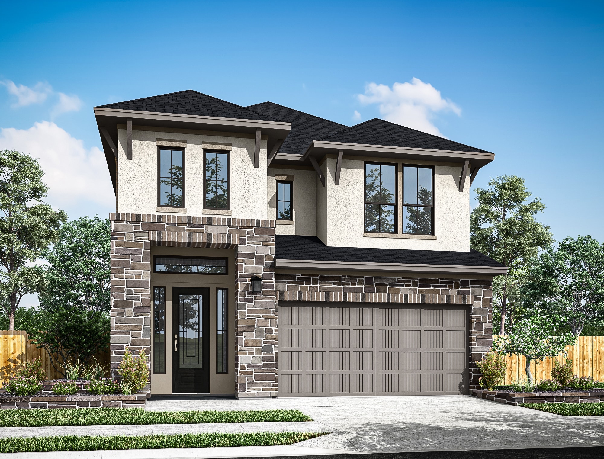 Home image 3