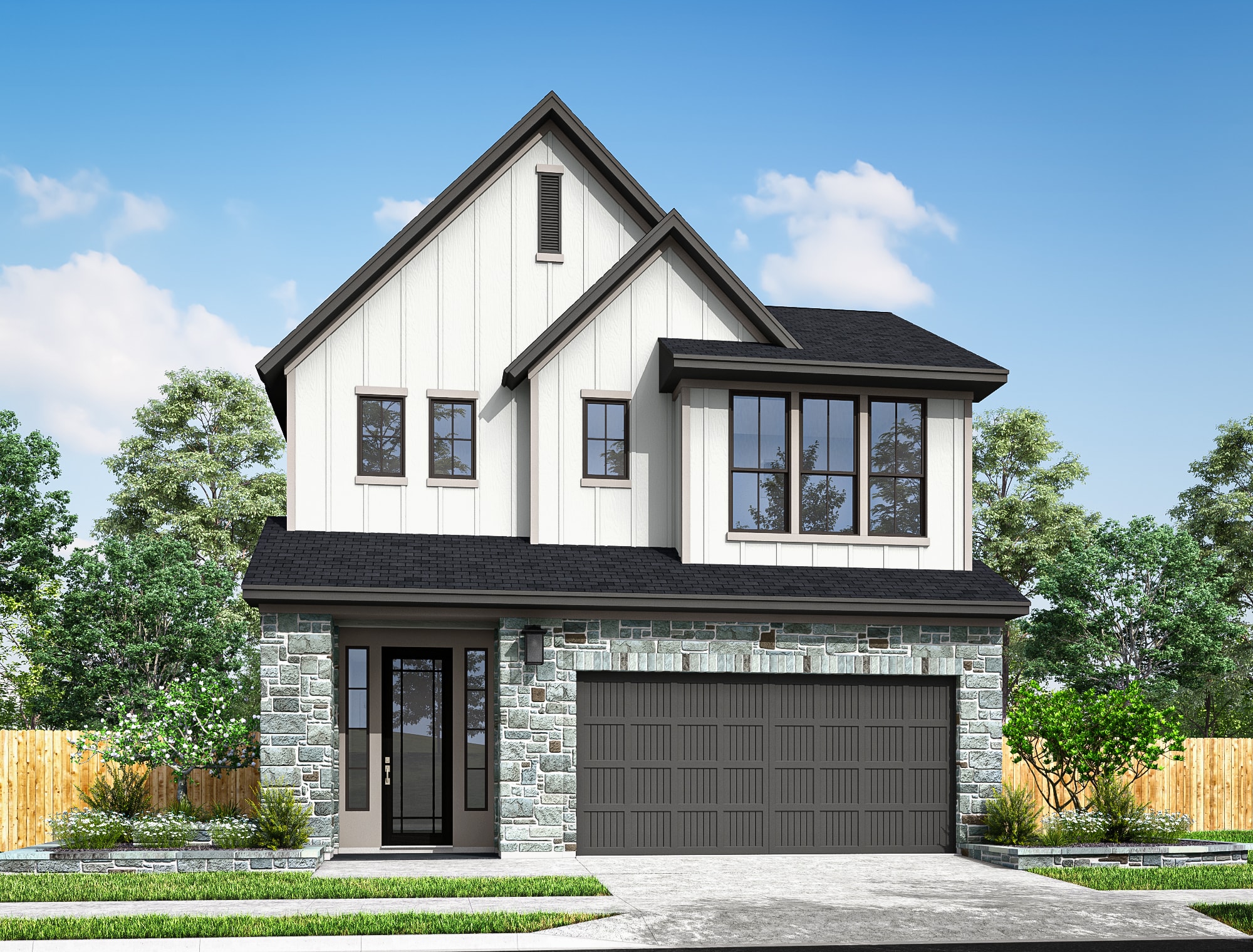 Home image 2