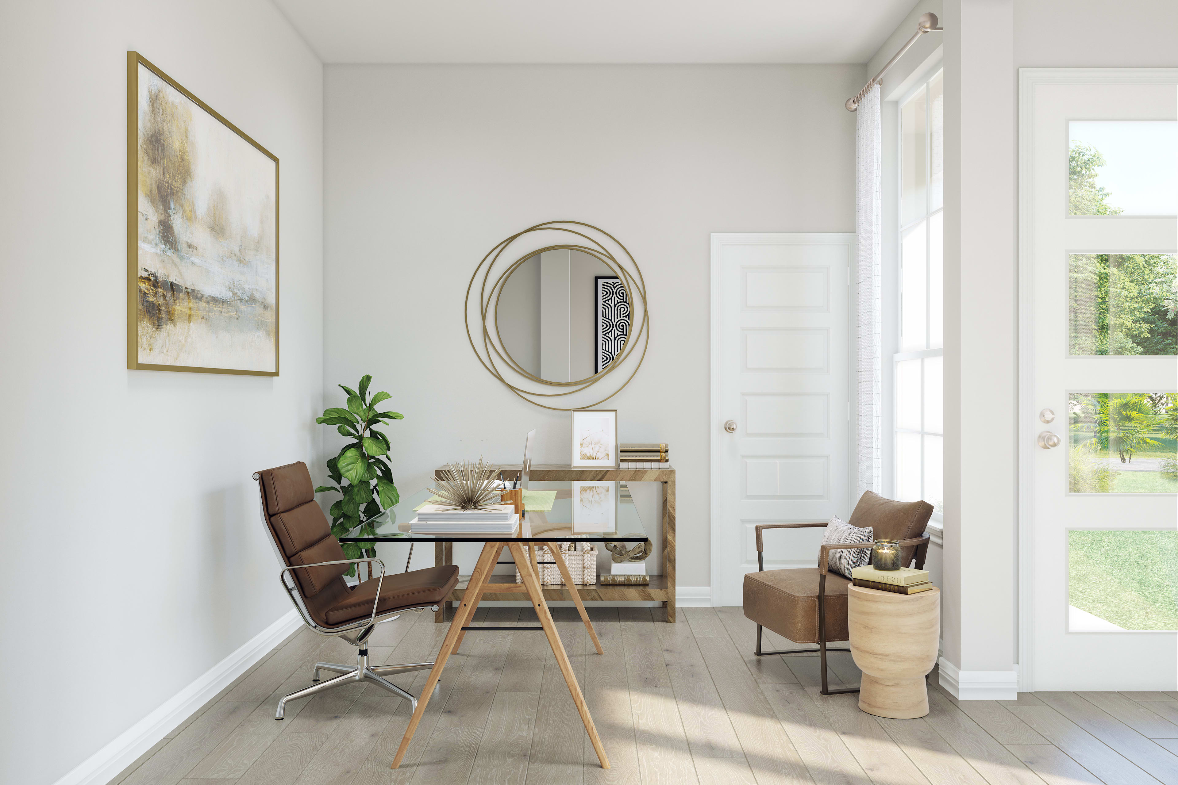 Home image 2