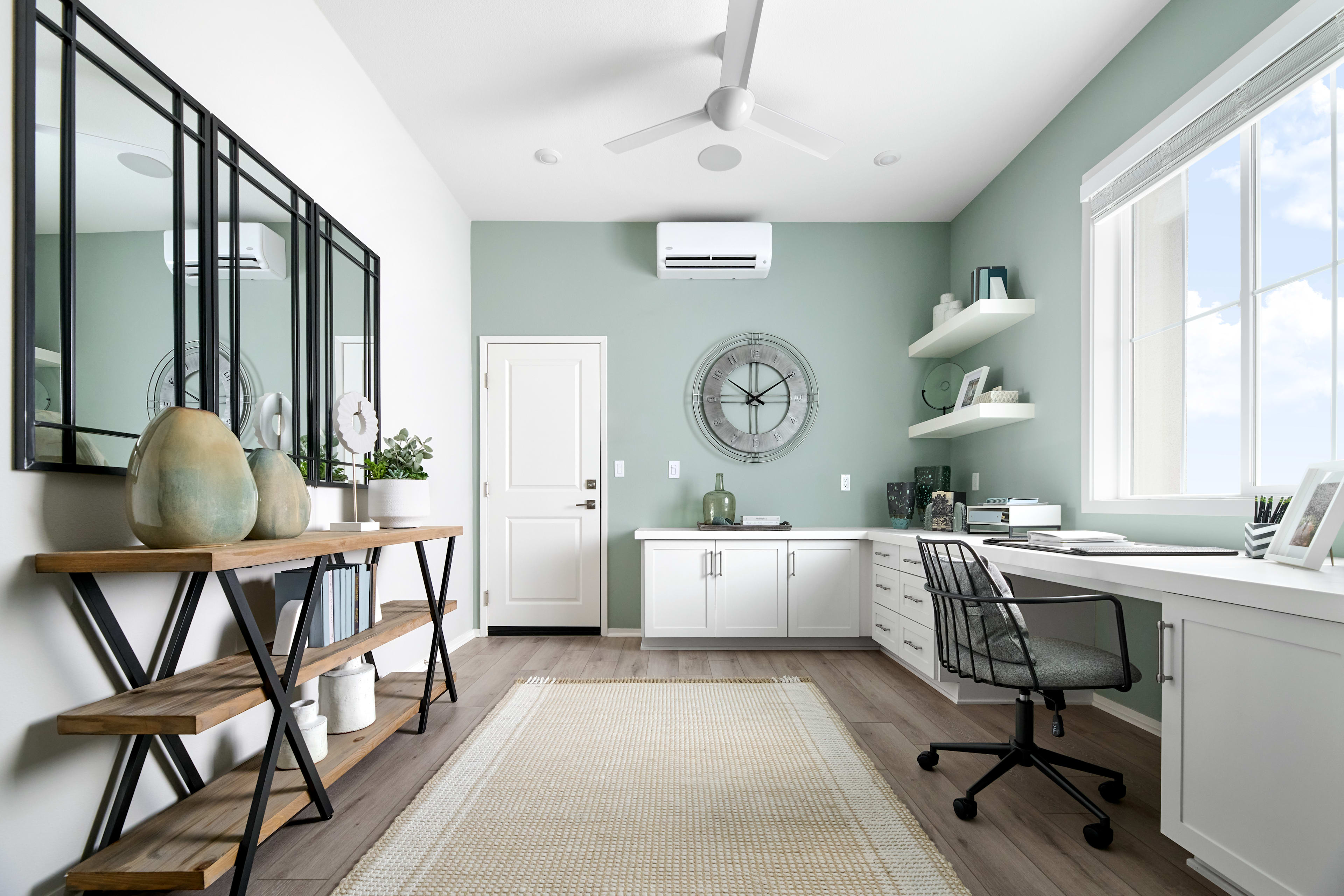 Home image 5