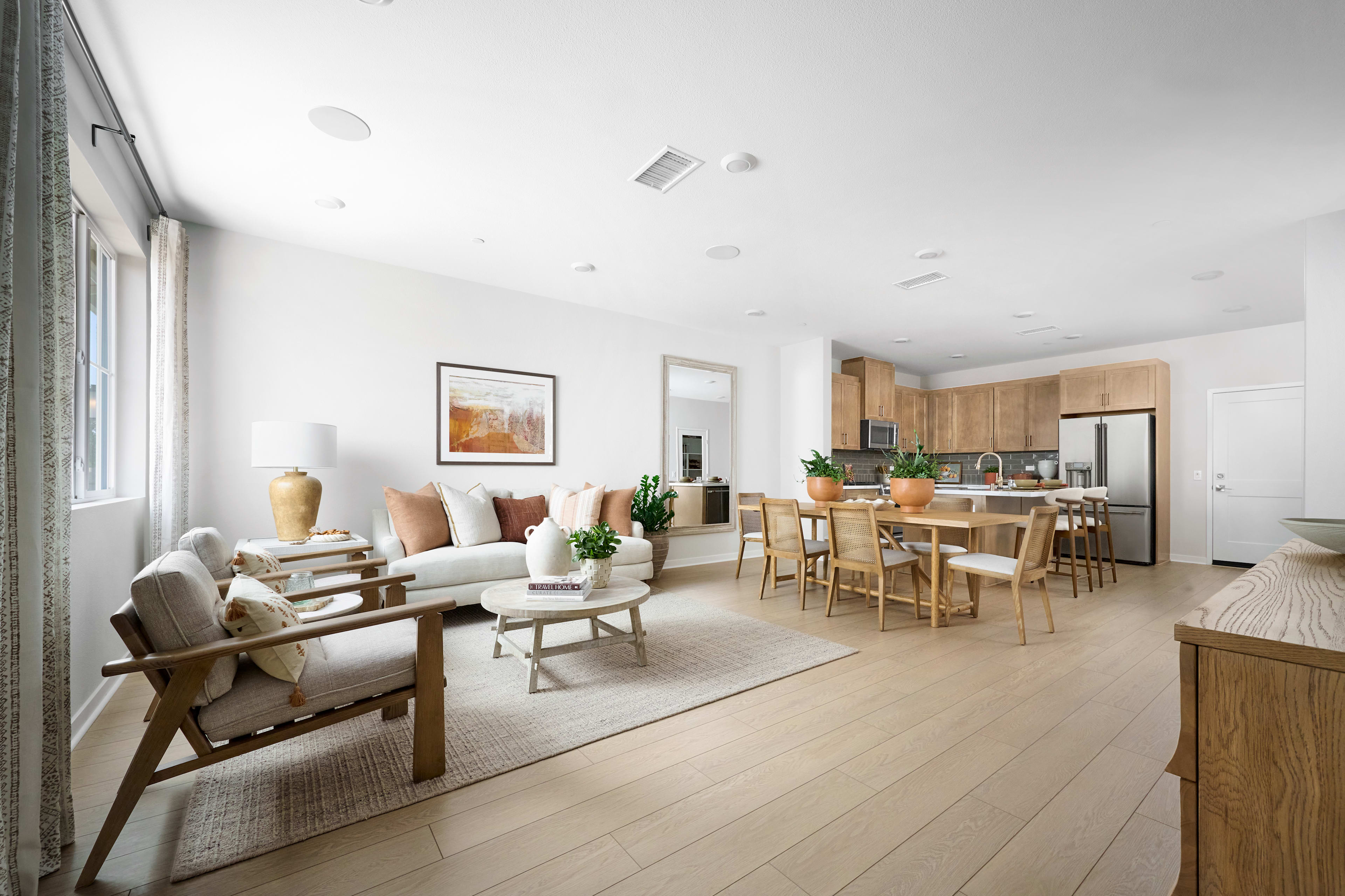 Home image 5