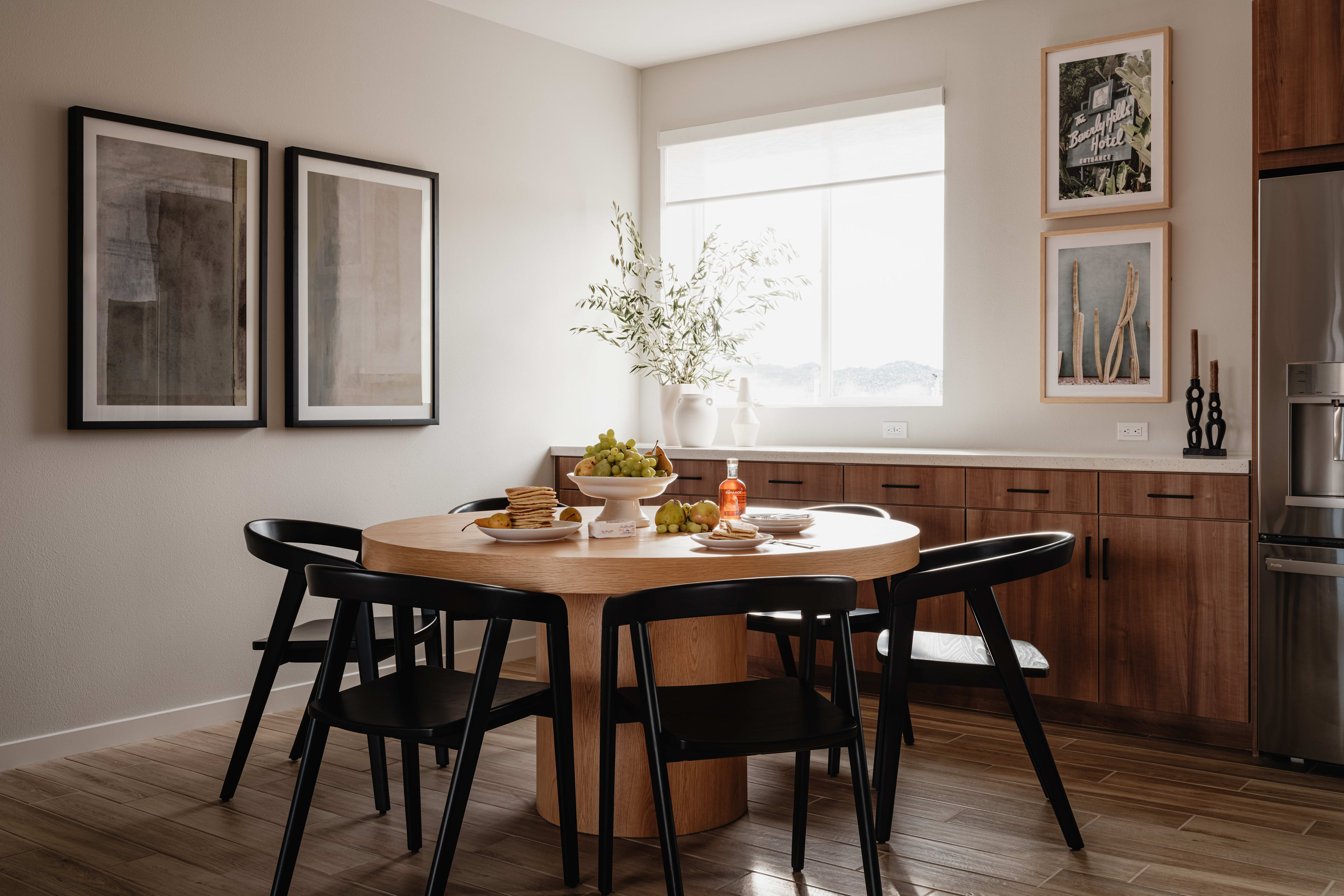 Home image 3