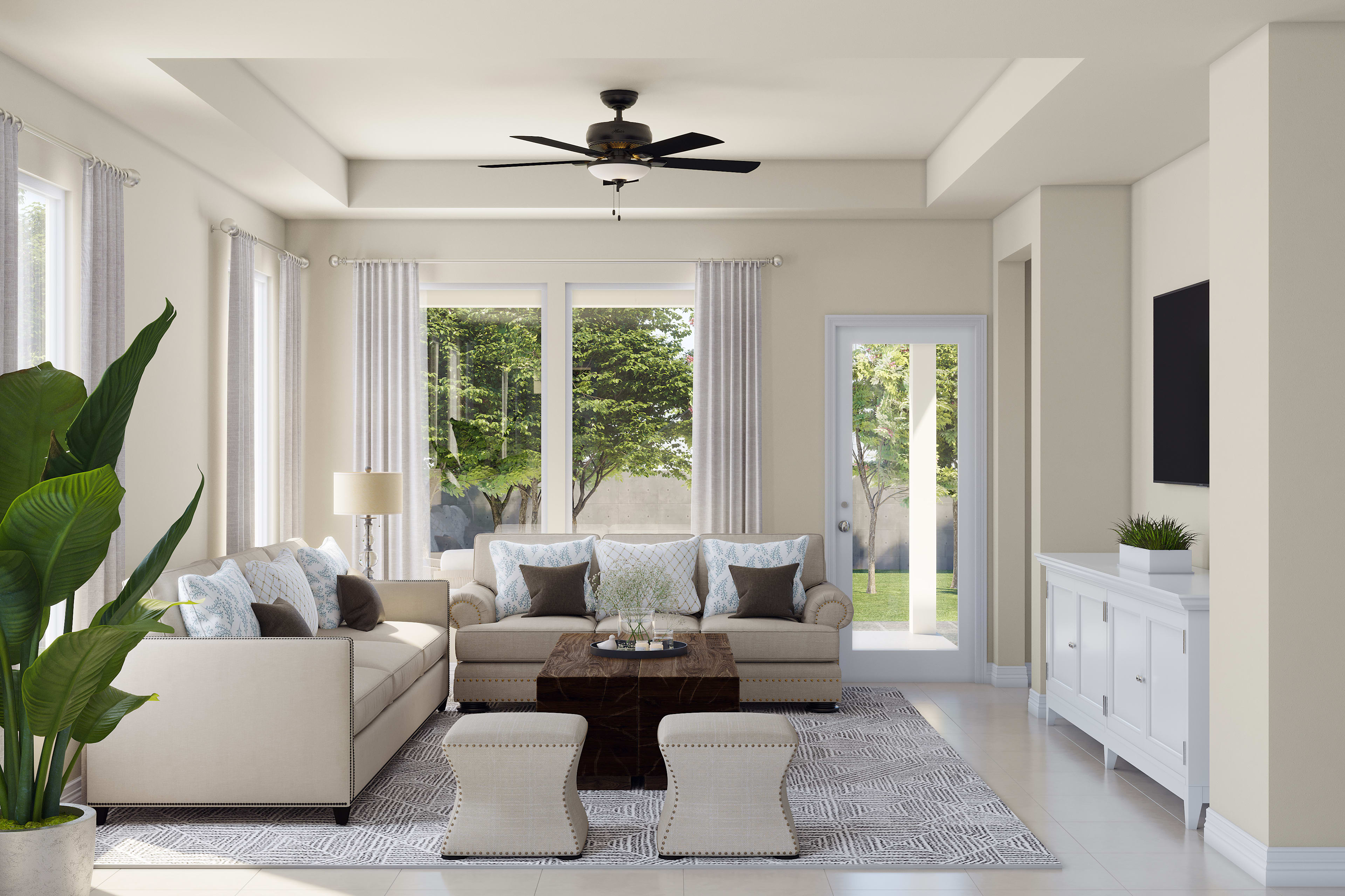 Home image 2