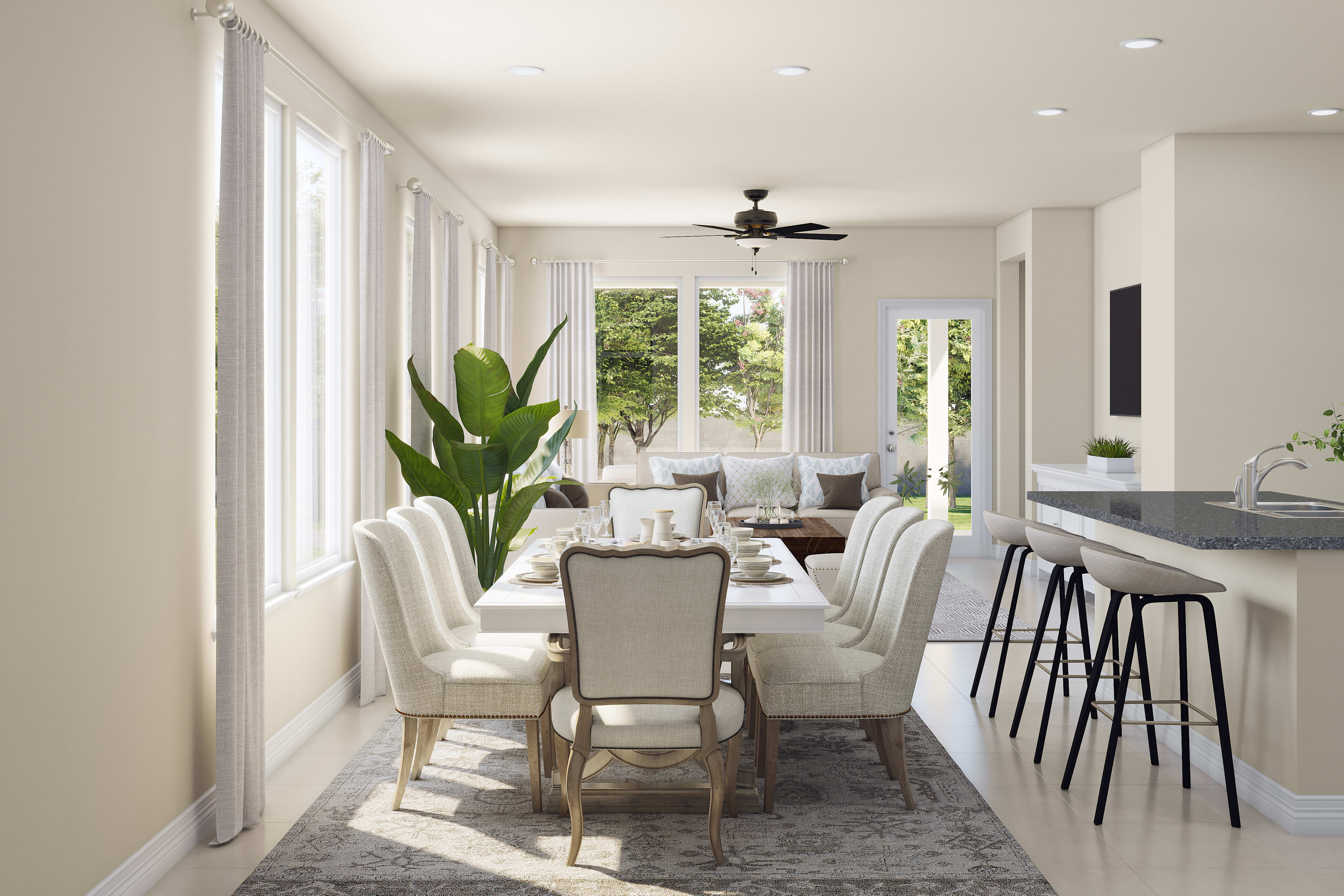 Home image 5