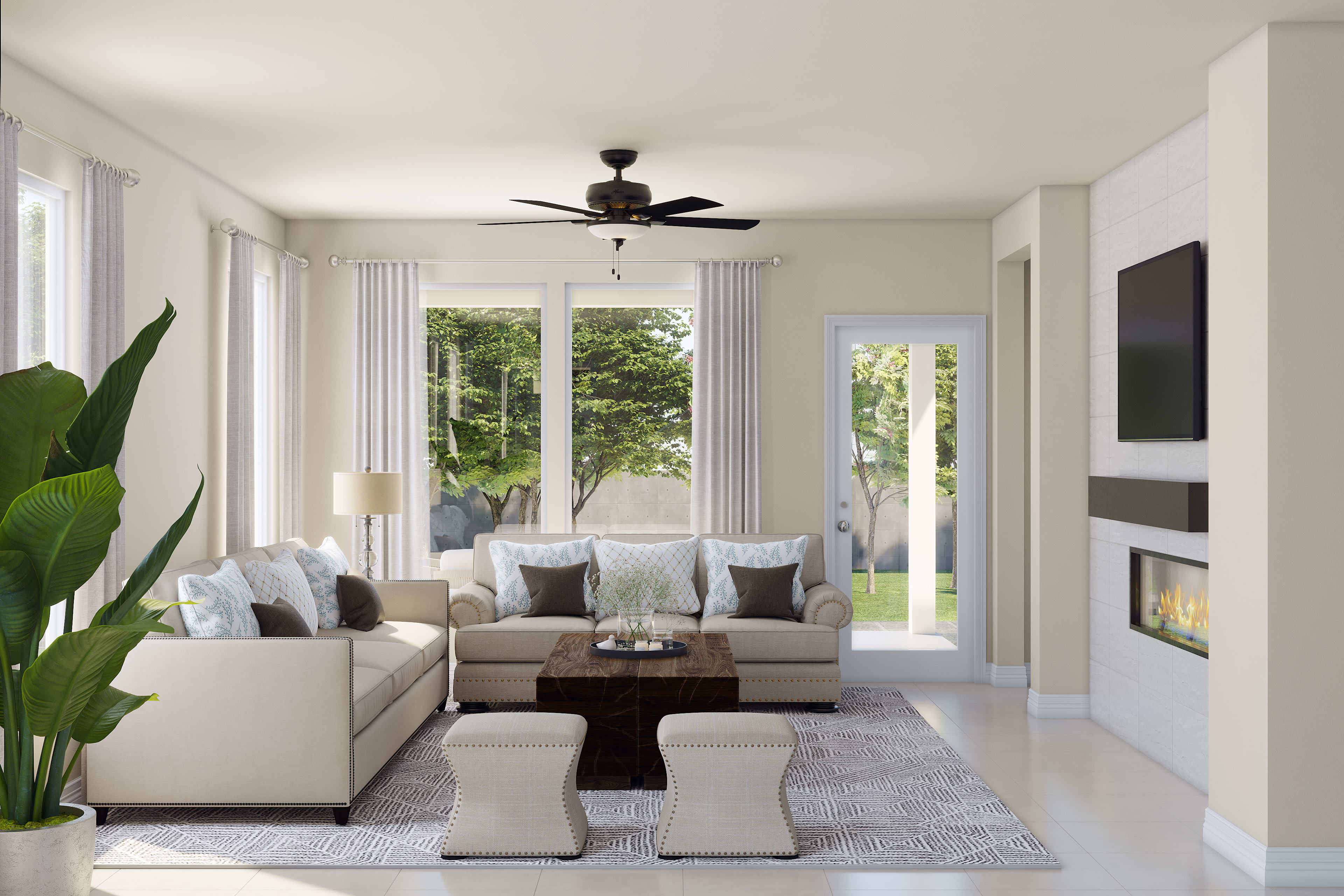 Home image 3