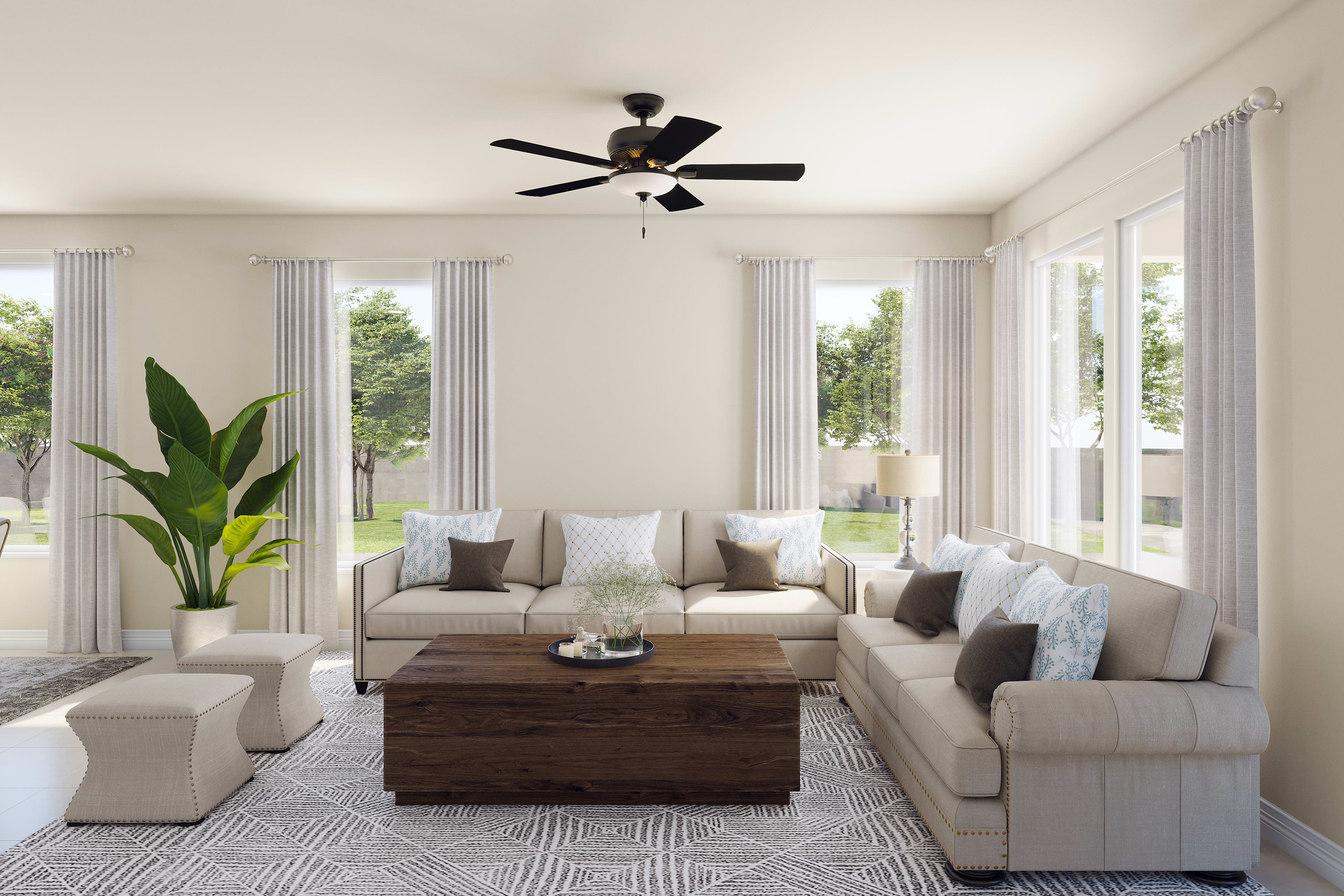 Home image 4