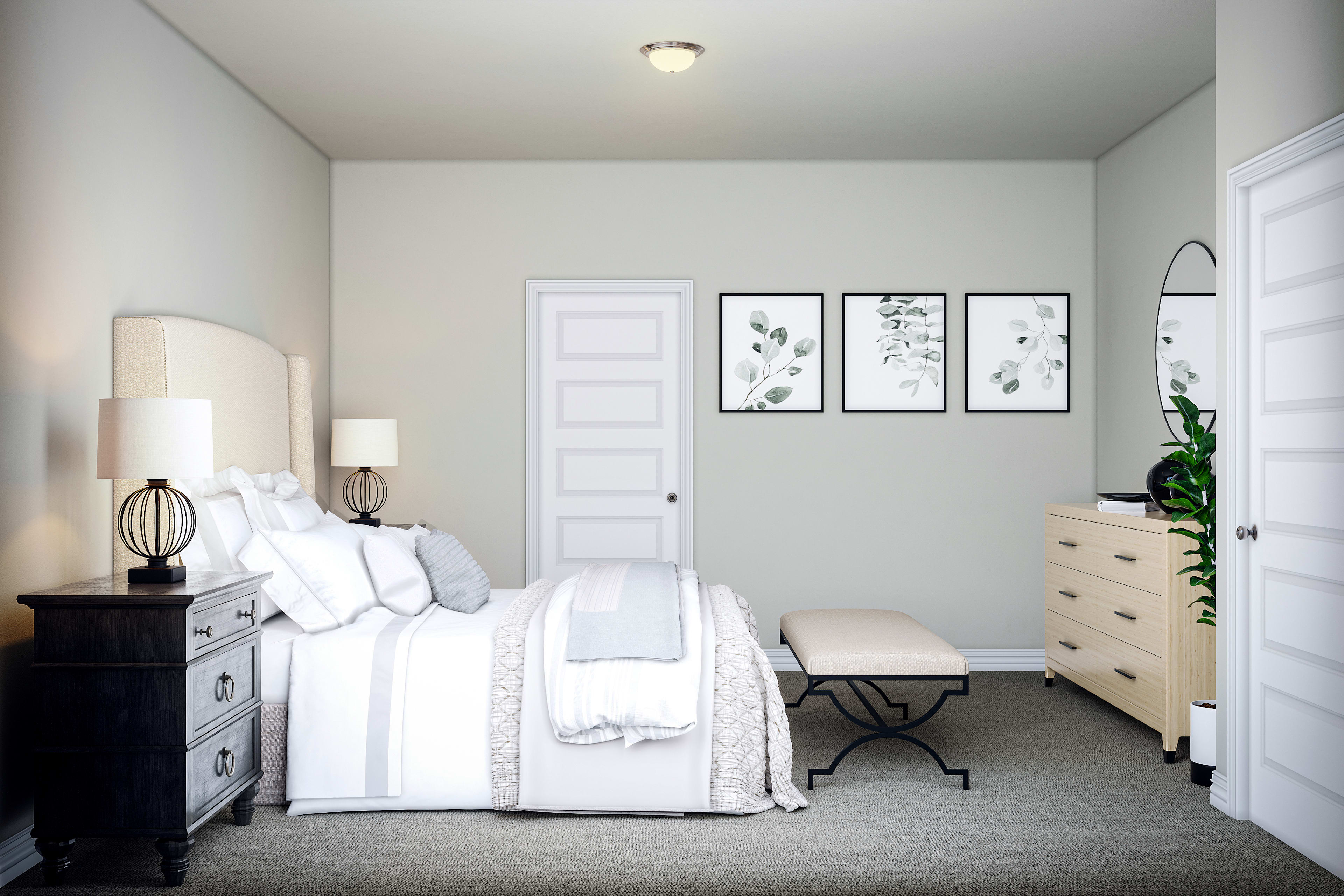 Home image 5
