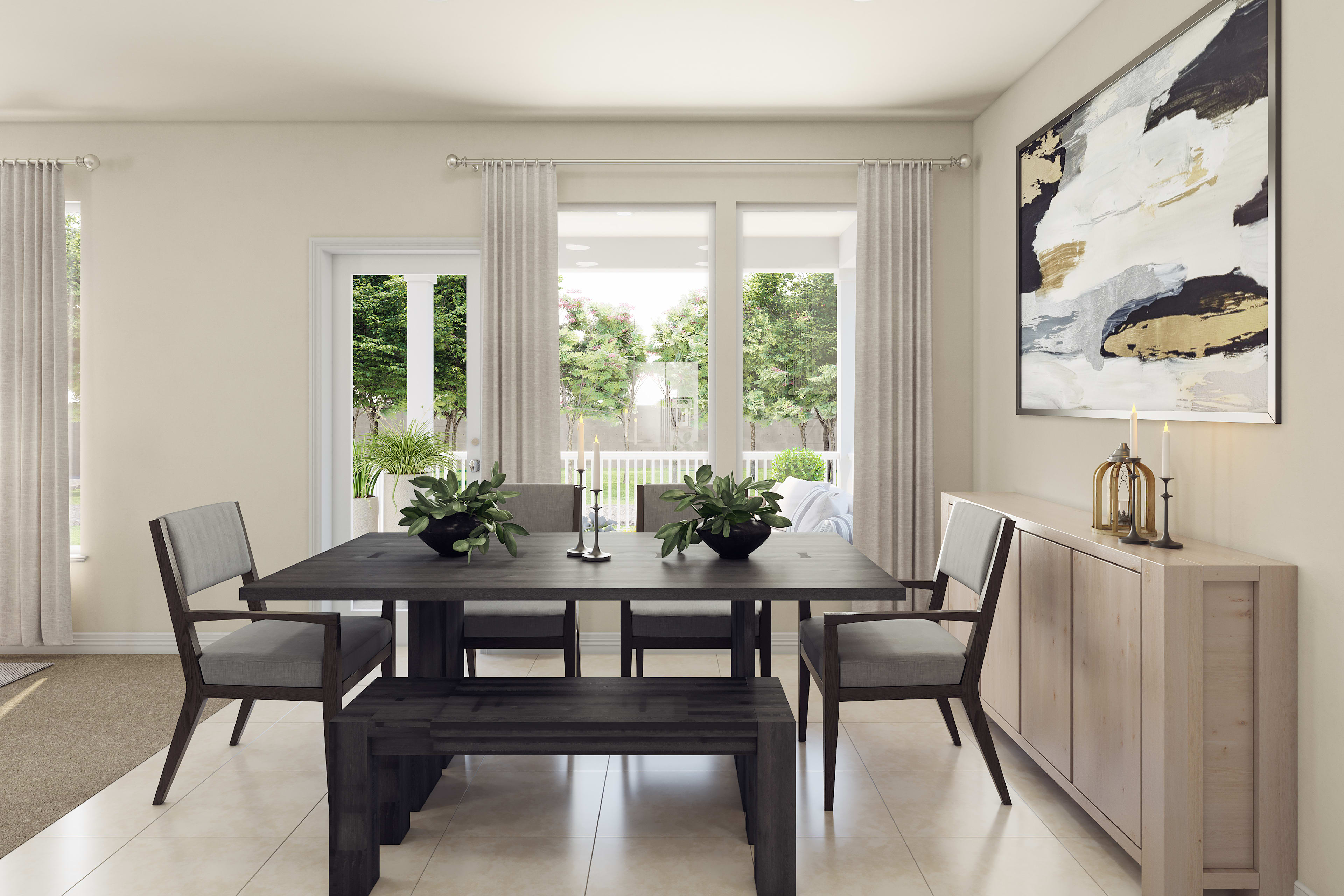 Home image 5