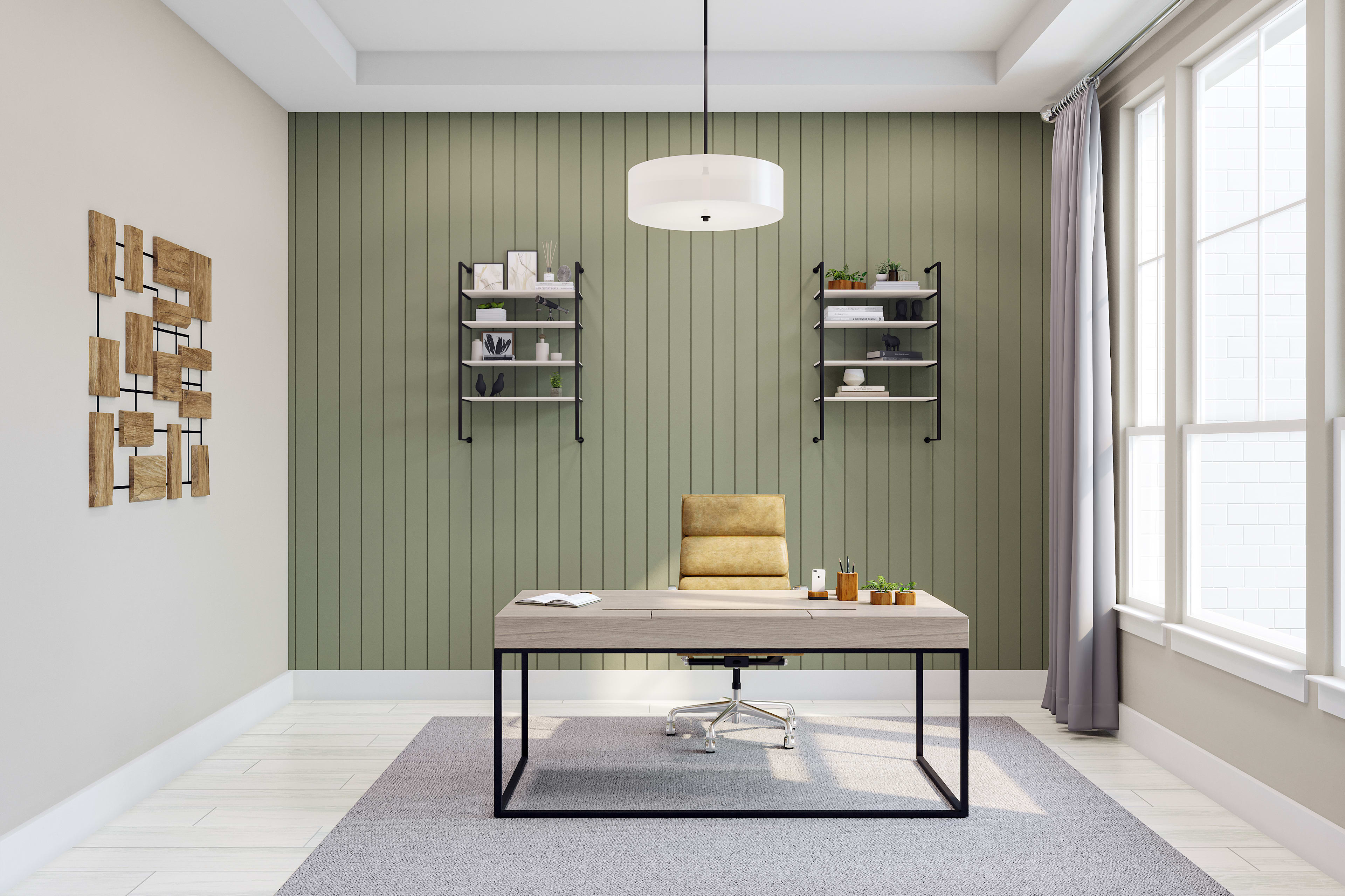 Home image 3