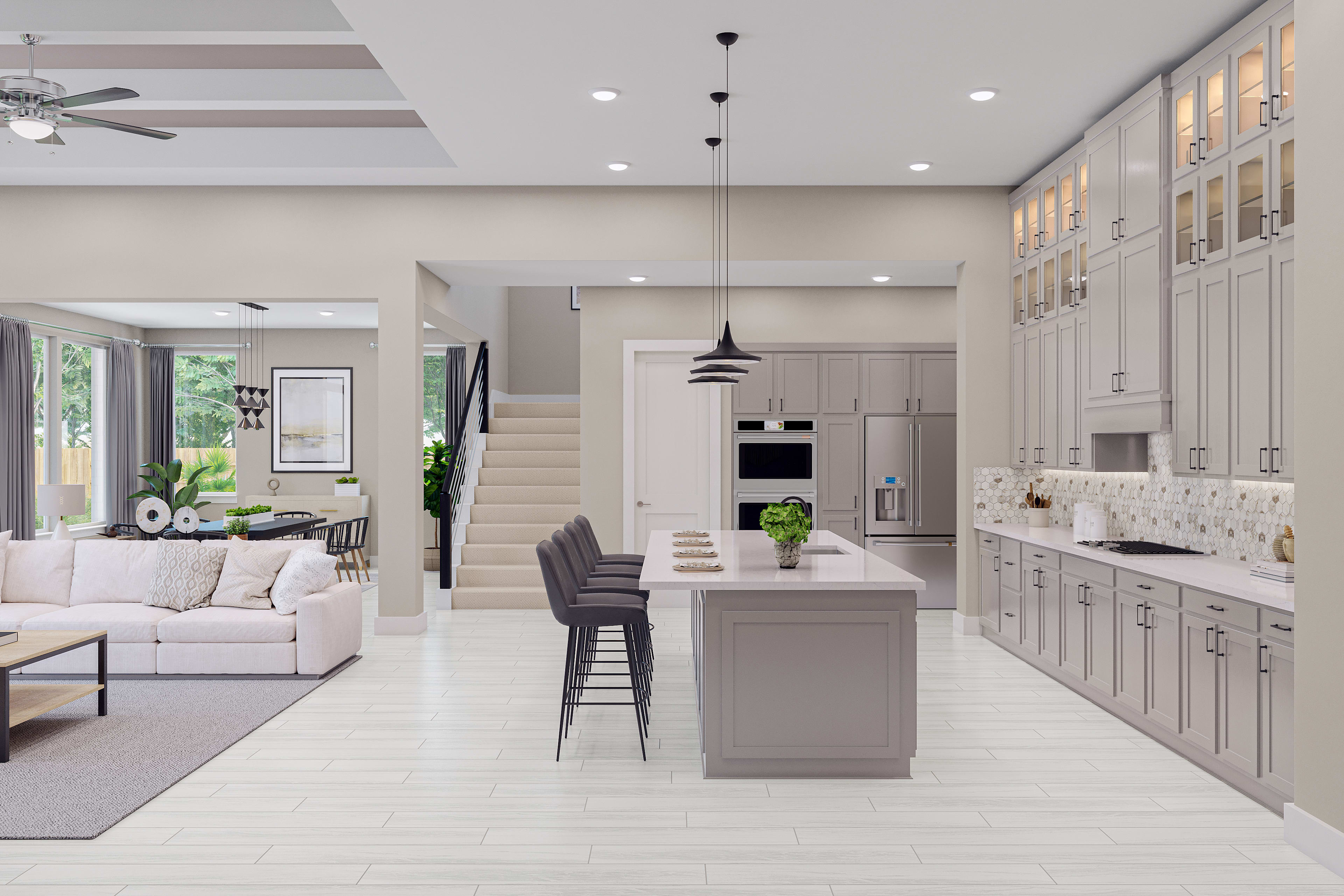 Home image 5
