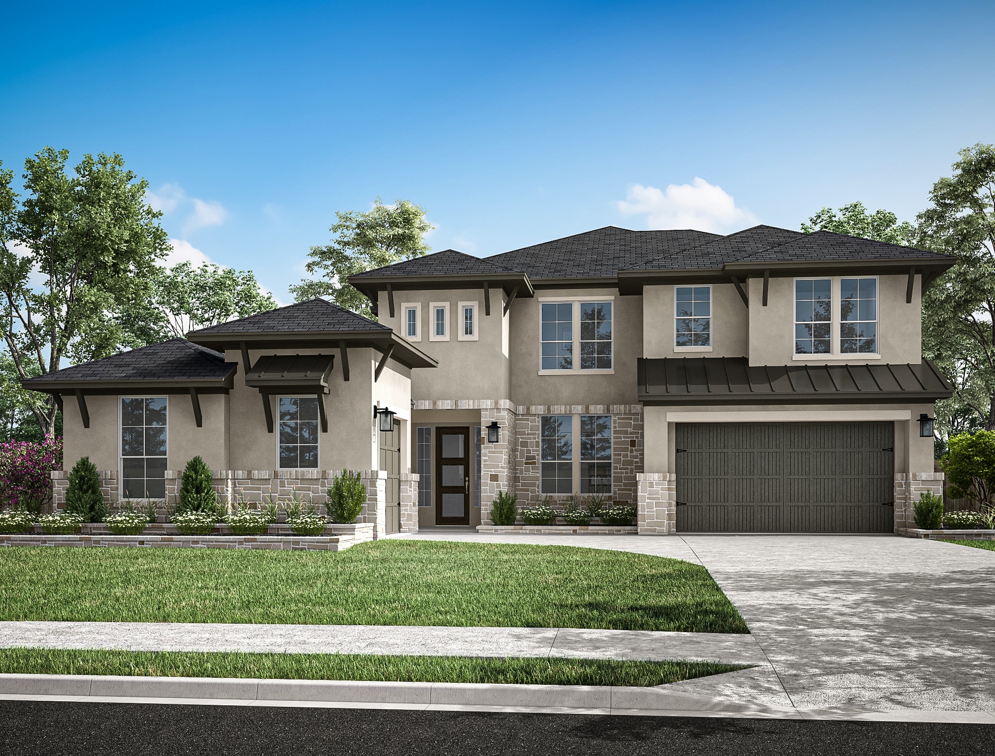 Home image 3