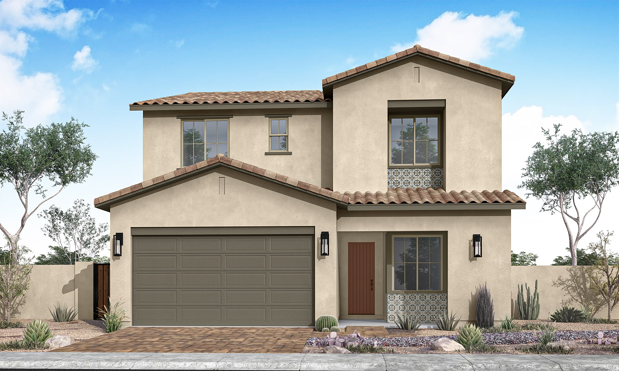Home image 4