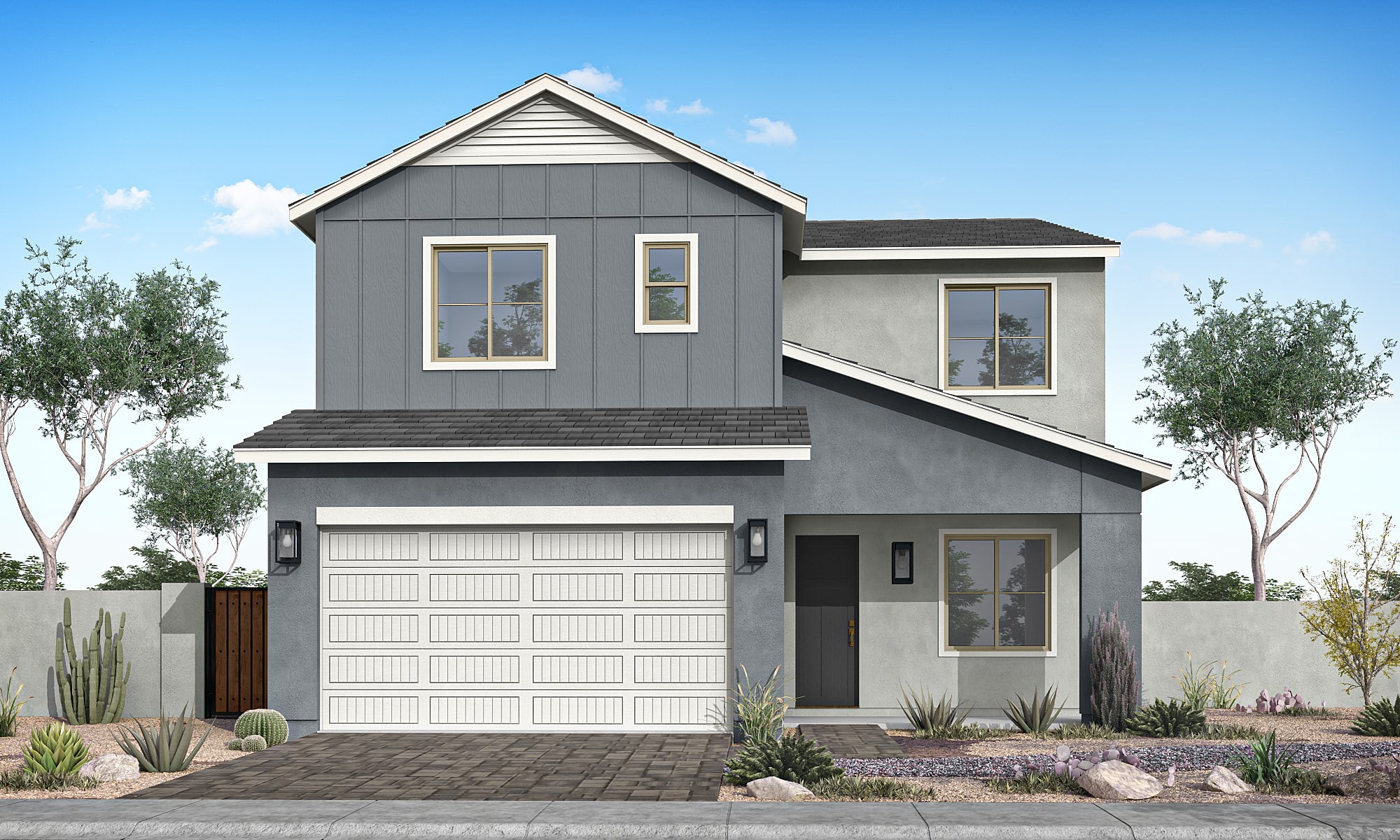 Home image 3