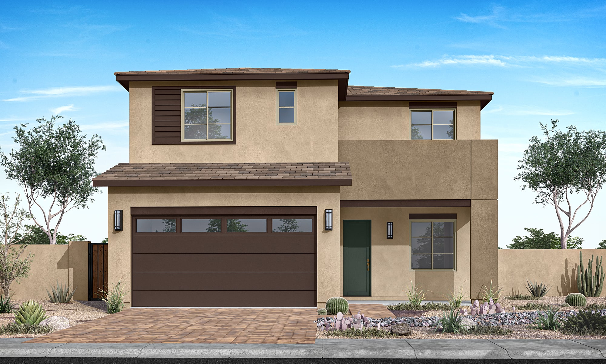 Home image 2