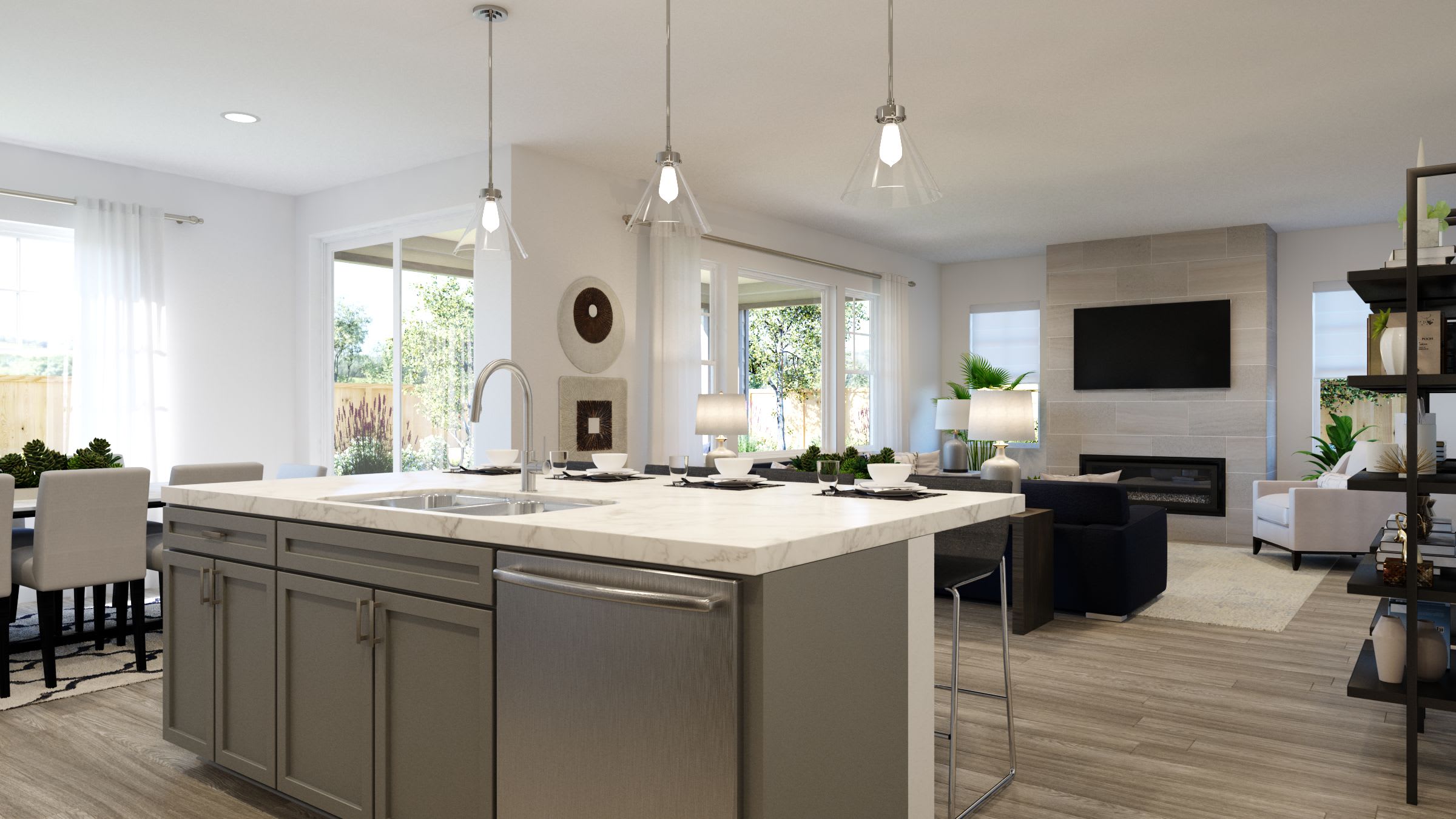 Home image 3