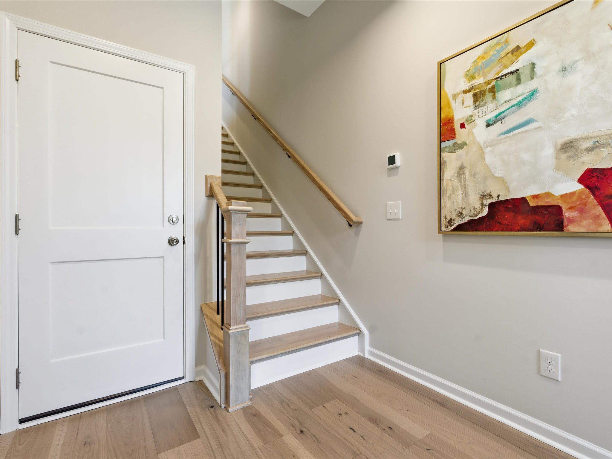 Home image 4