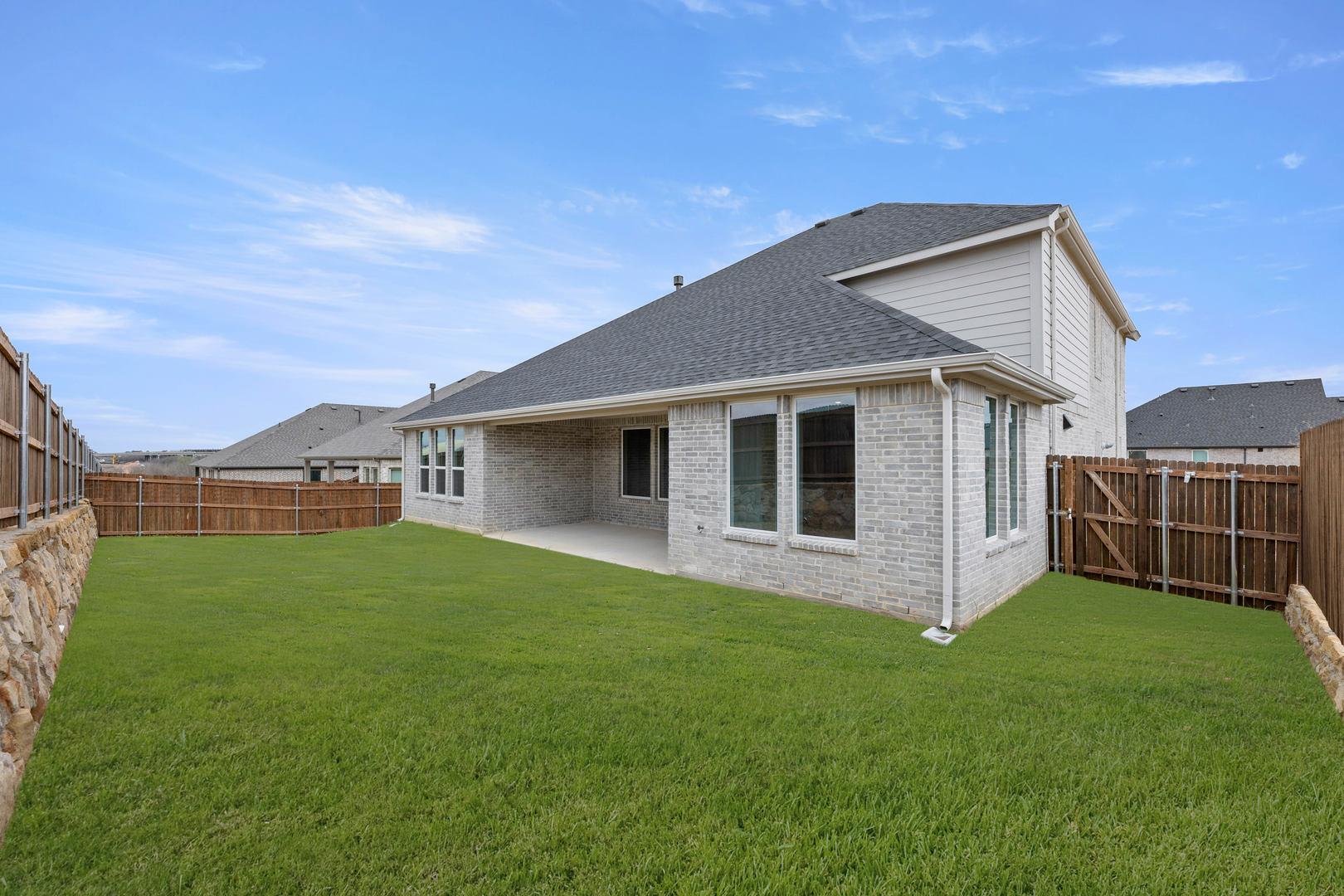 Home image 5