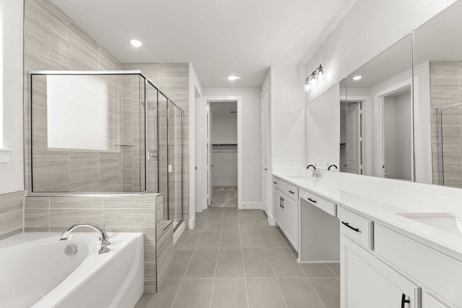 Home image 4