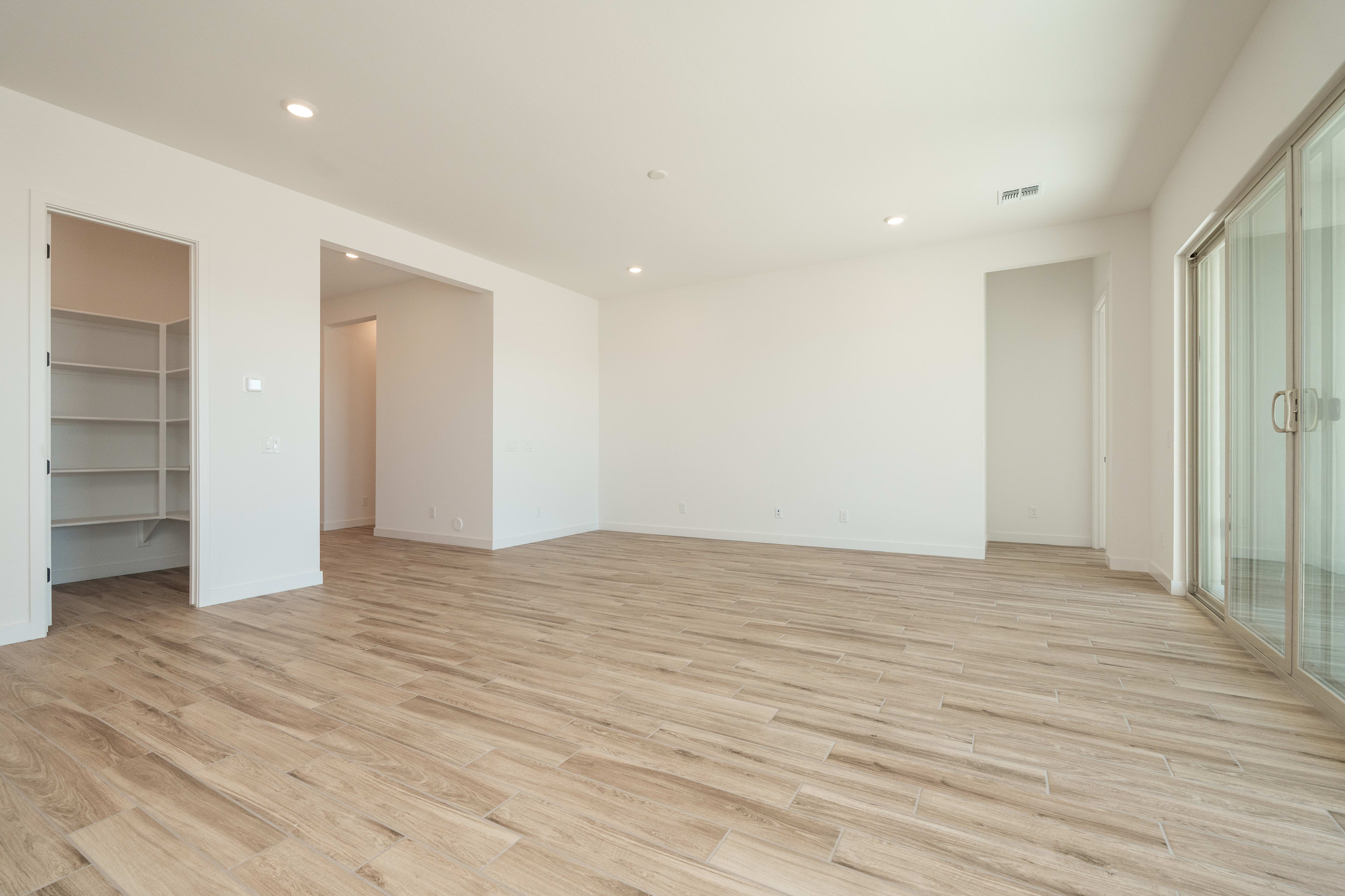 Home image 4