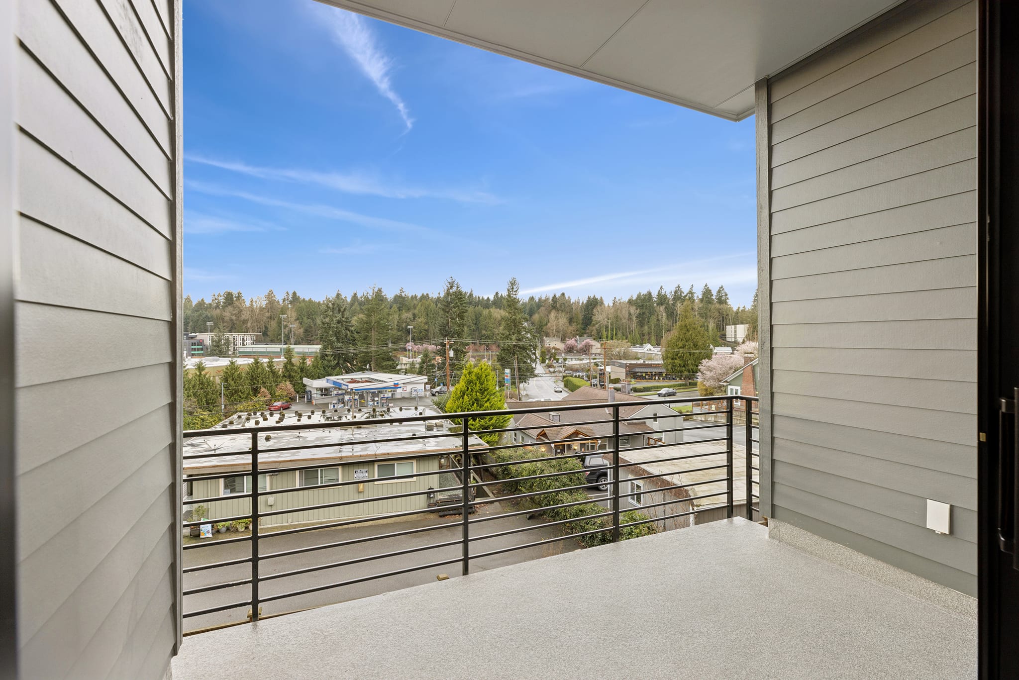 Home image 3