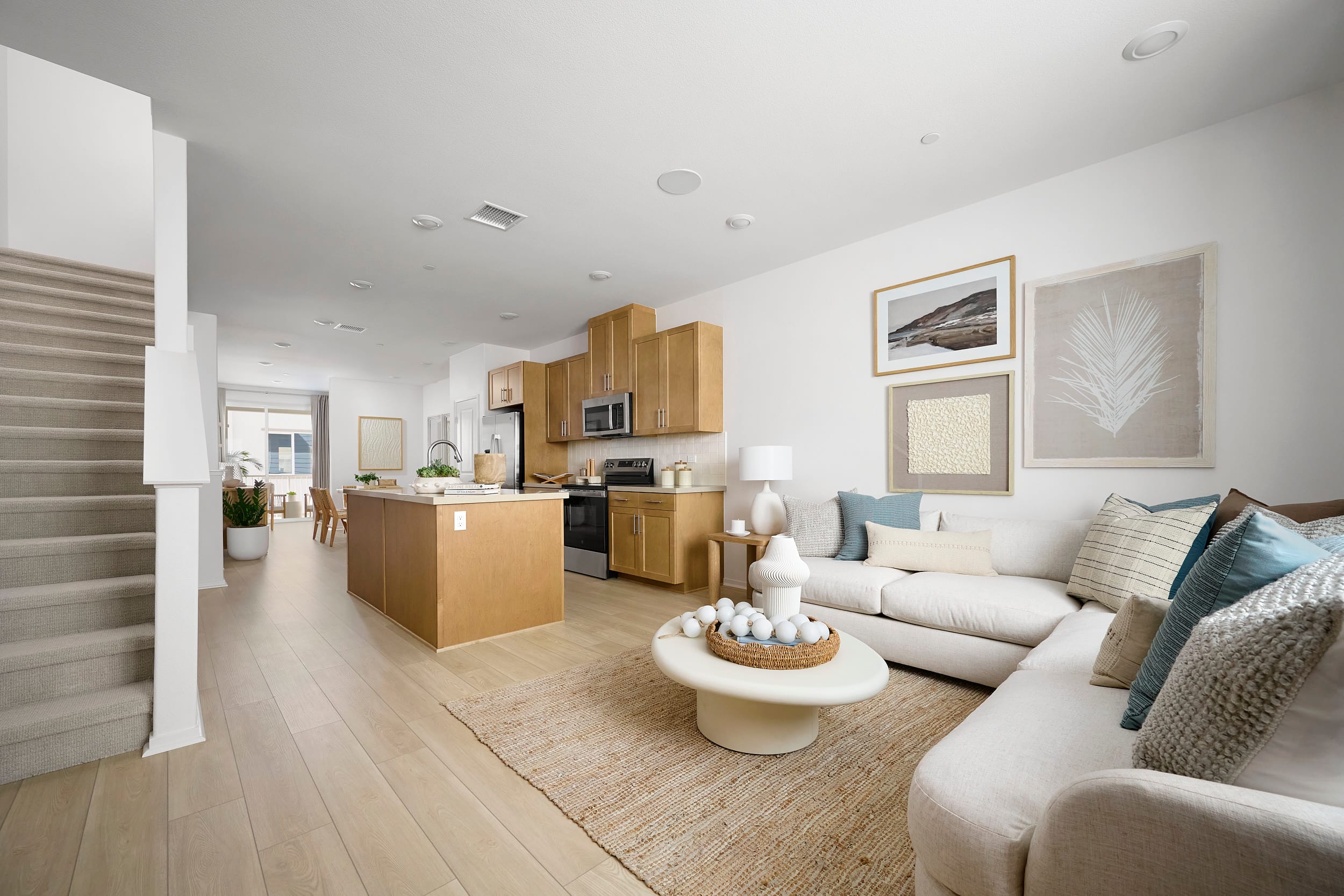Home image 4
