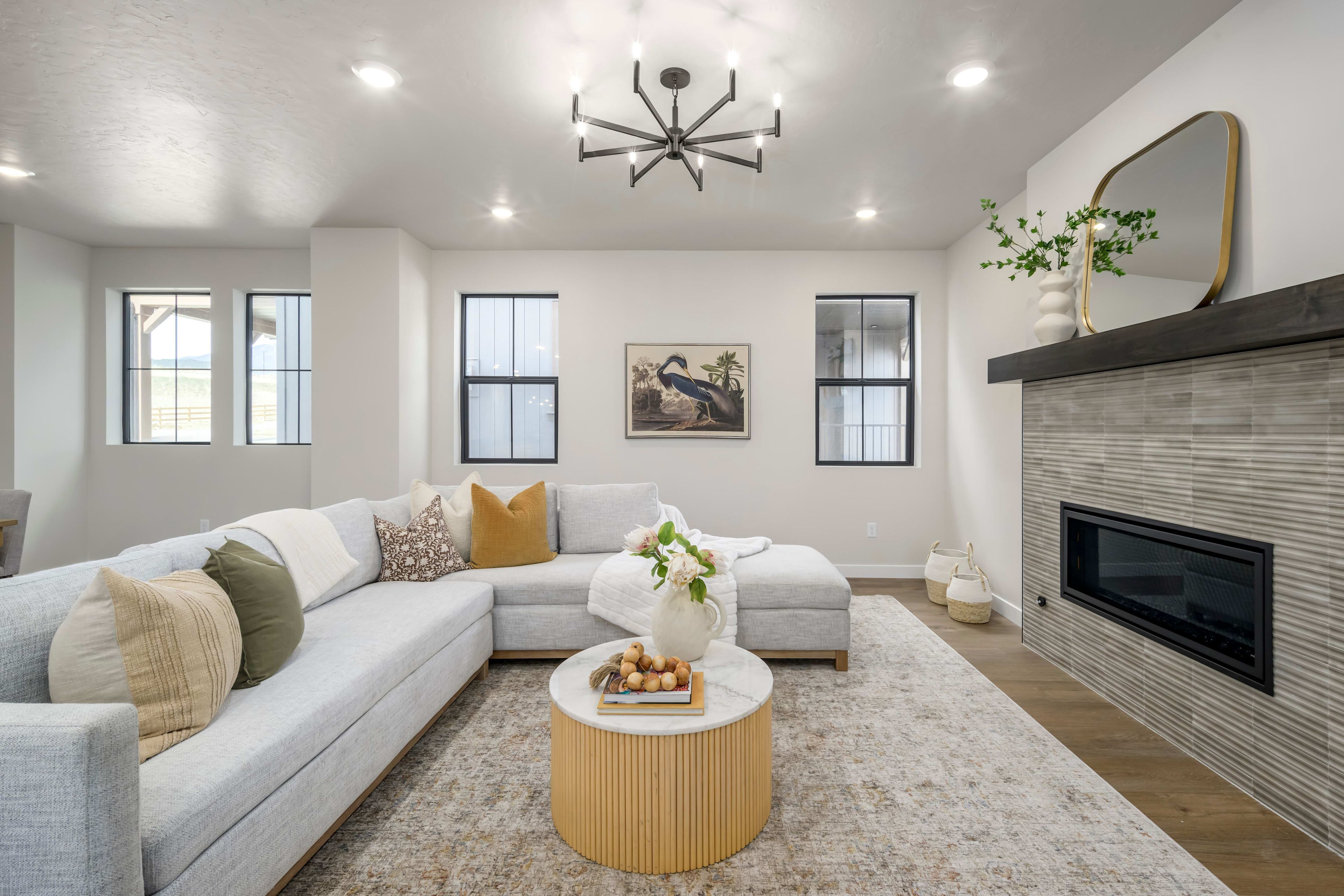 Home image 4