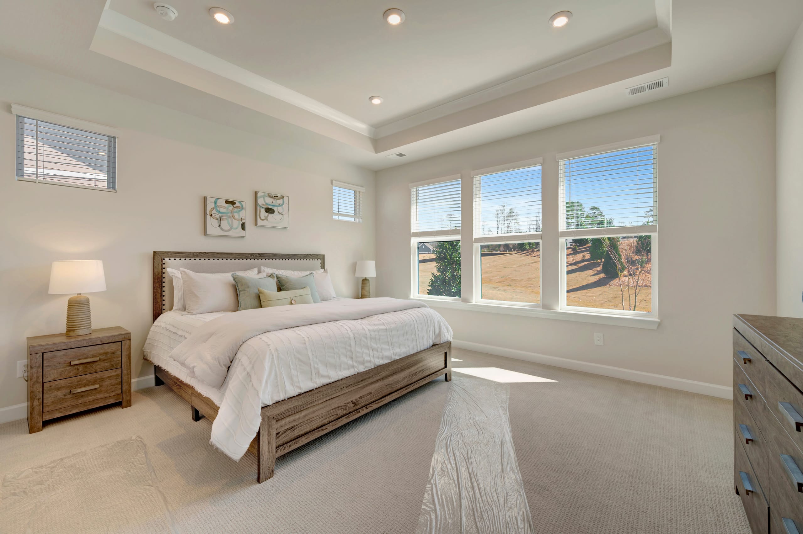 Home image 5