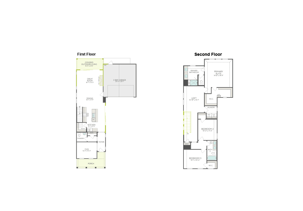 Home image 2