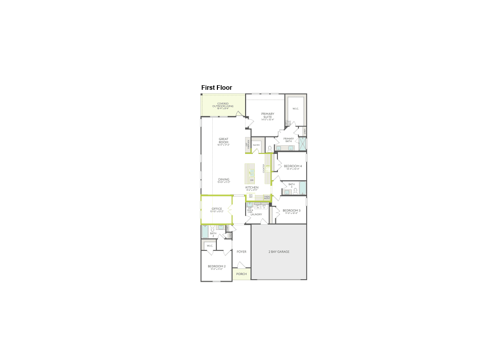 Home image 2