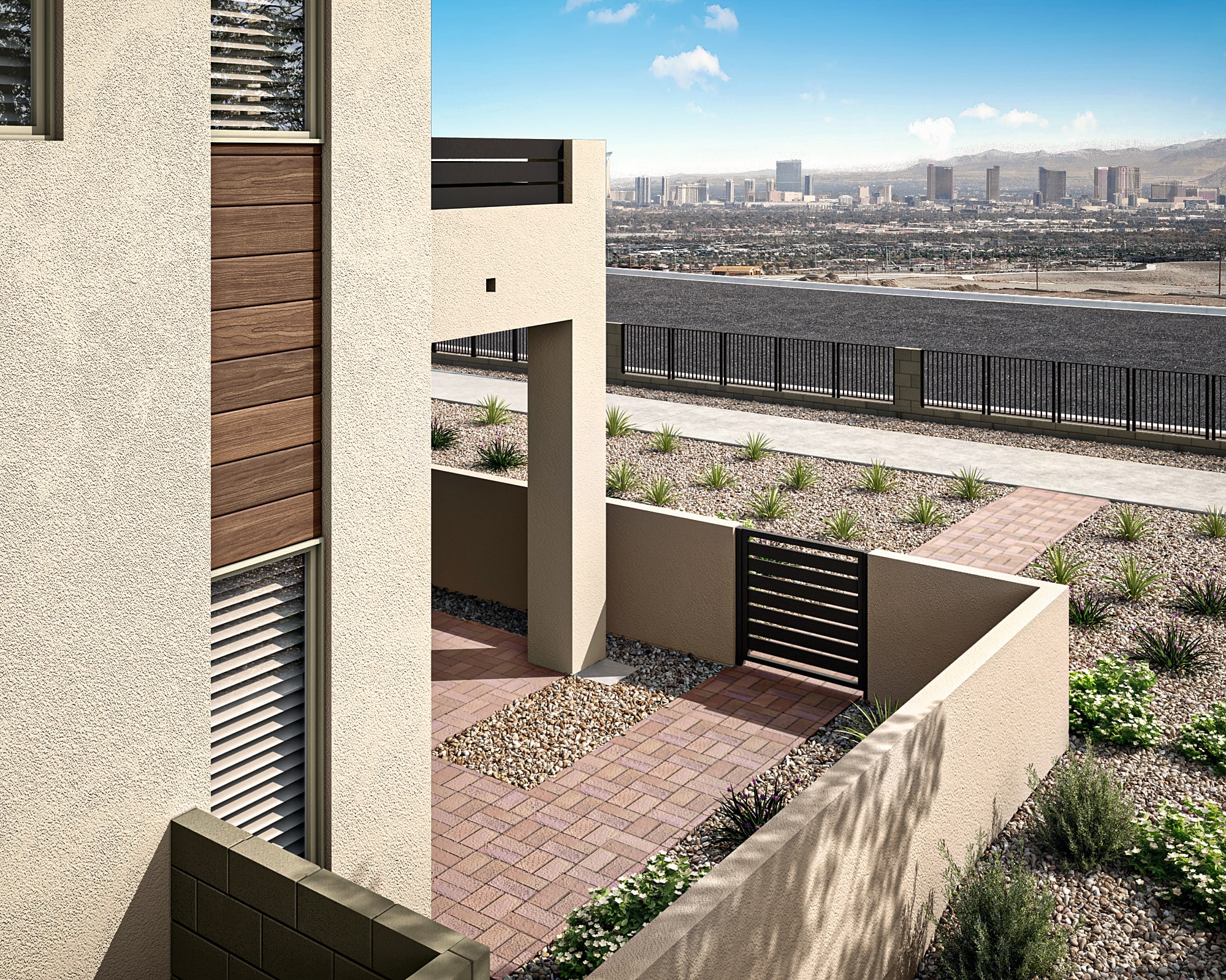 Home image 2