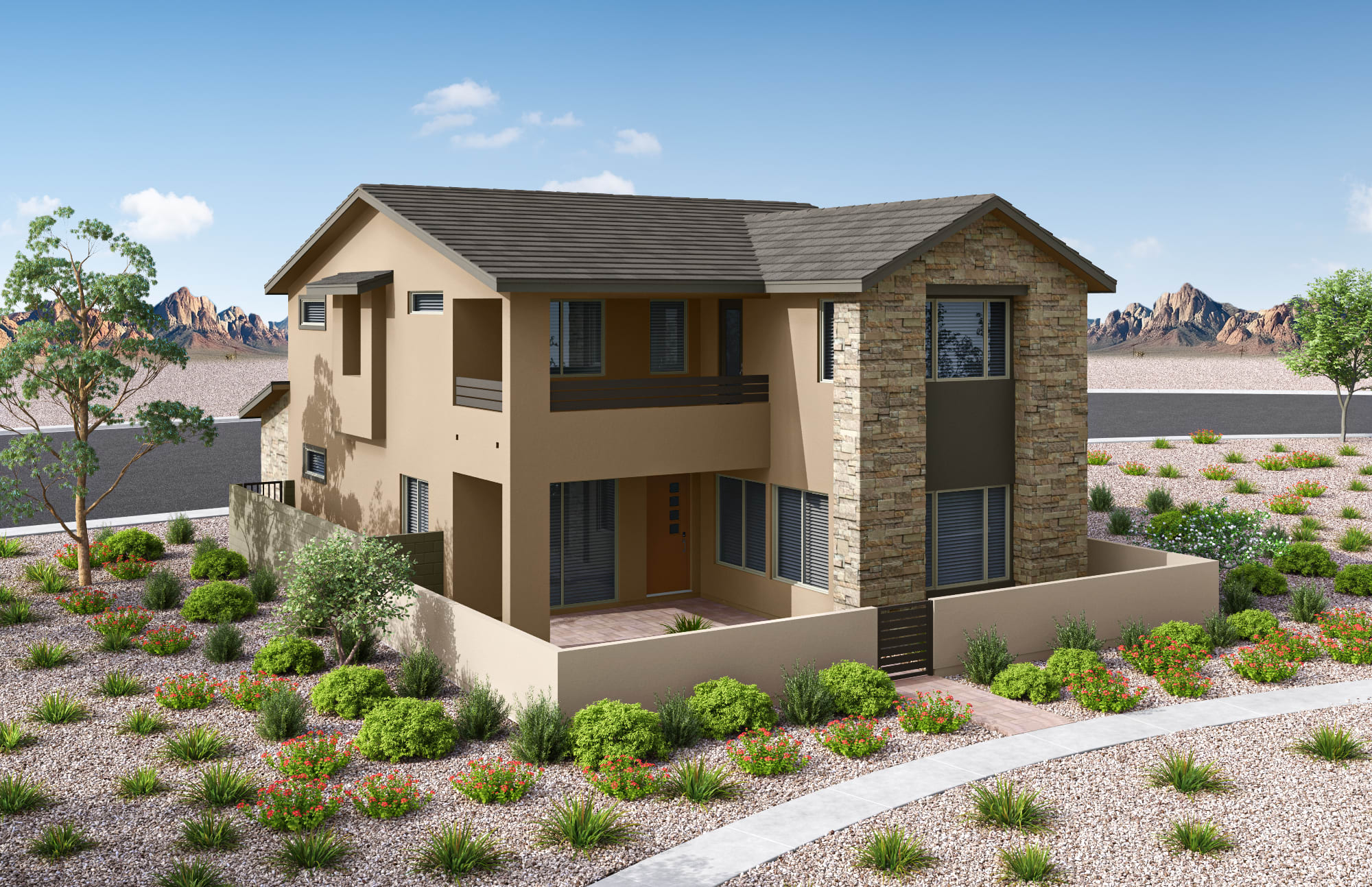 Home image 2